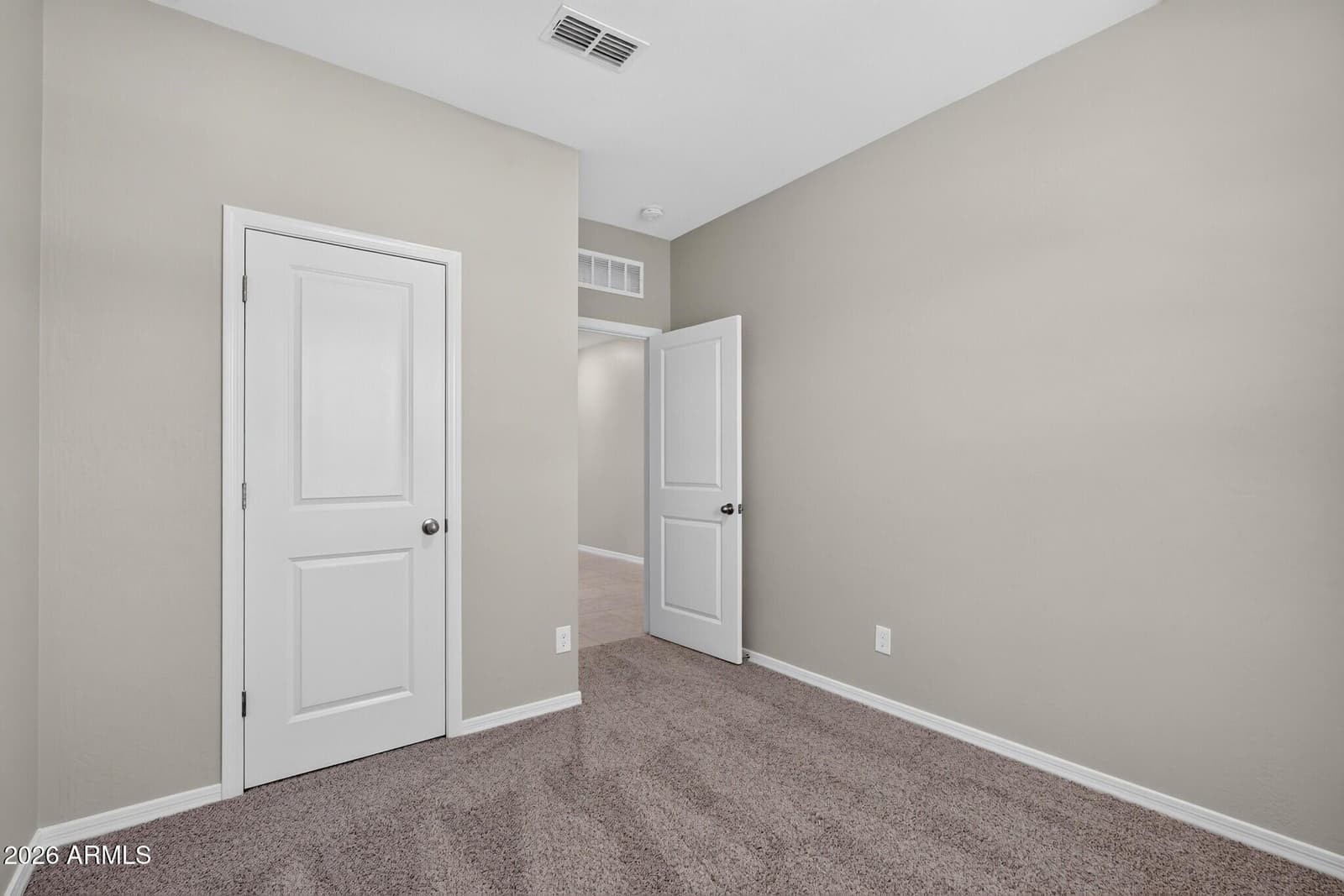 19427 W Coolidge Street, Litchfield Park, AZ 85340 — photo 14 of 21