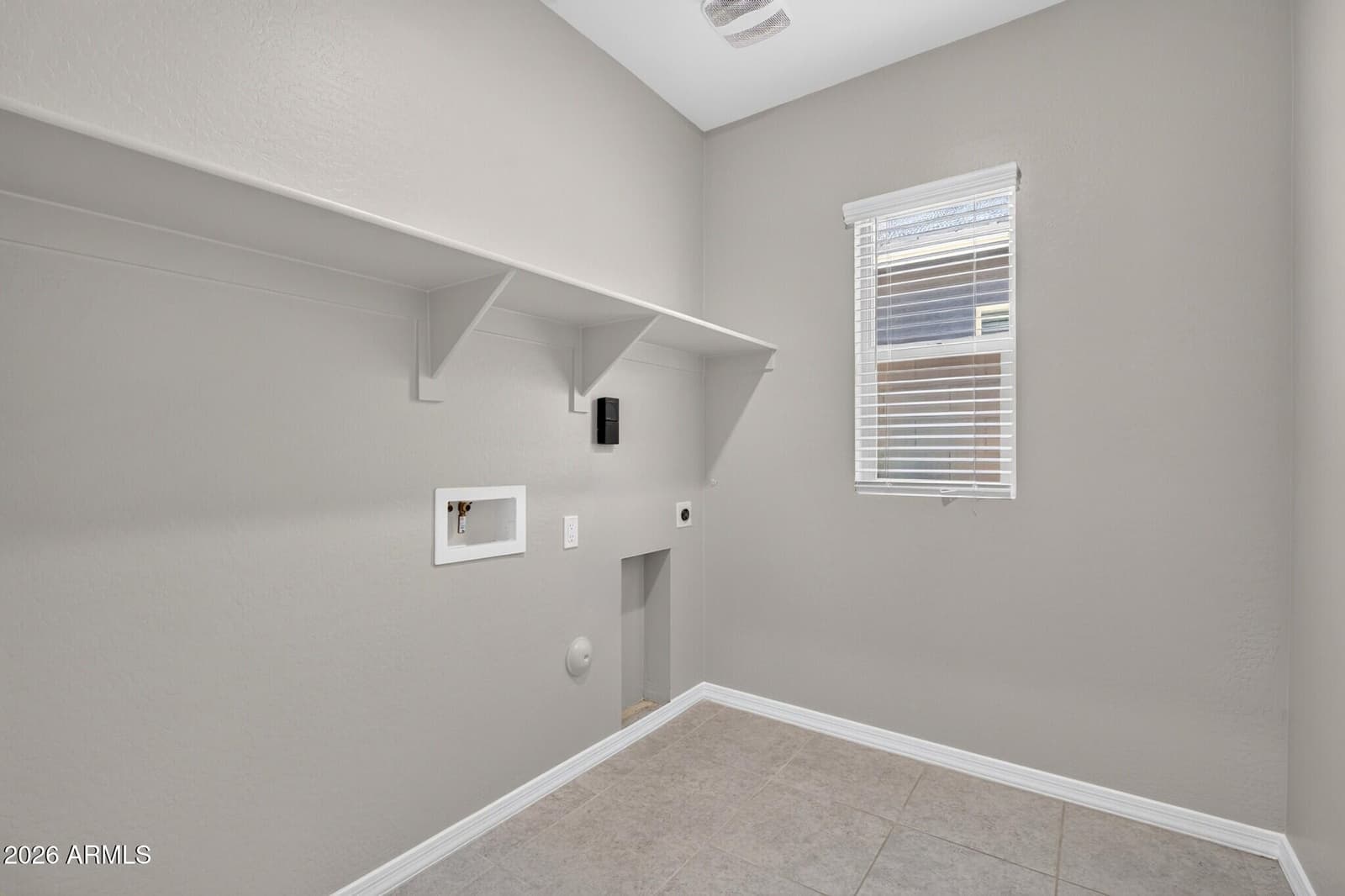 19427 W Coolidge Street, Litchfield Park, AZ 85340 — photo 21 of 21