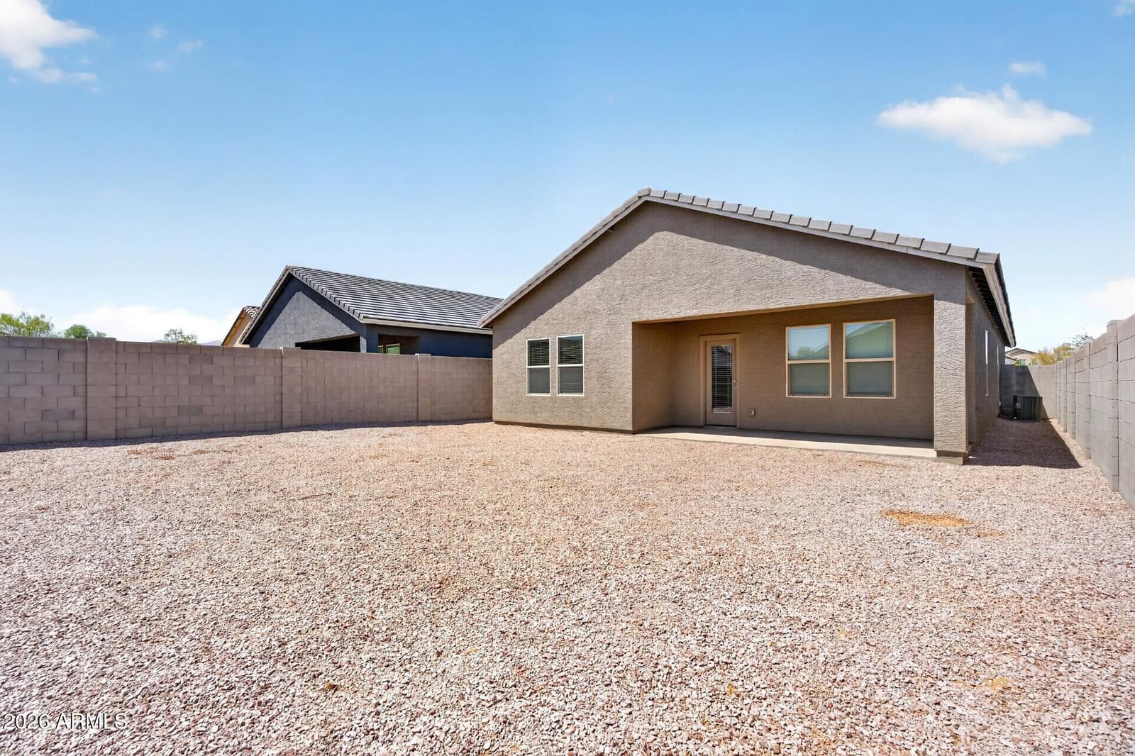 19427 W Coolidge Street, Litchfield Park, AZ 85340 — photo 19 of 21