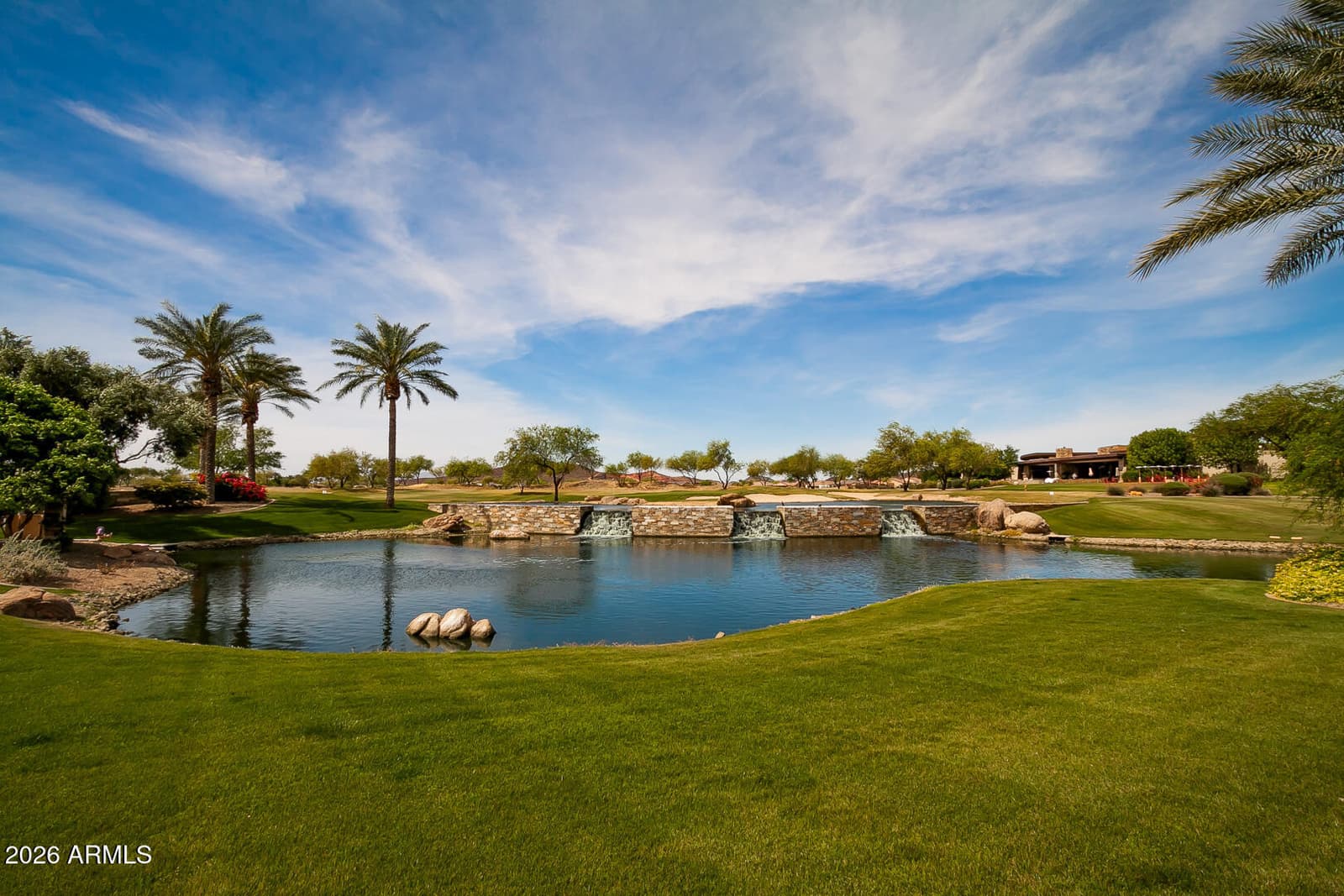 28571 N 124th Drive, Peoria, AZ 85383 — photo 79 of 81