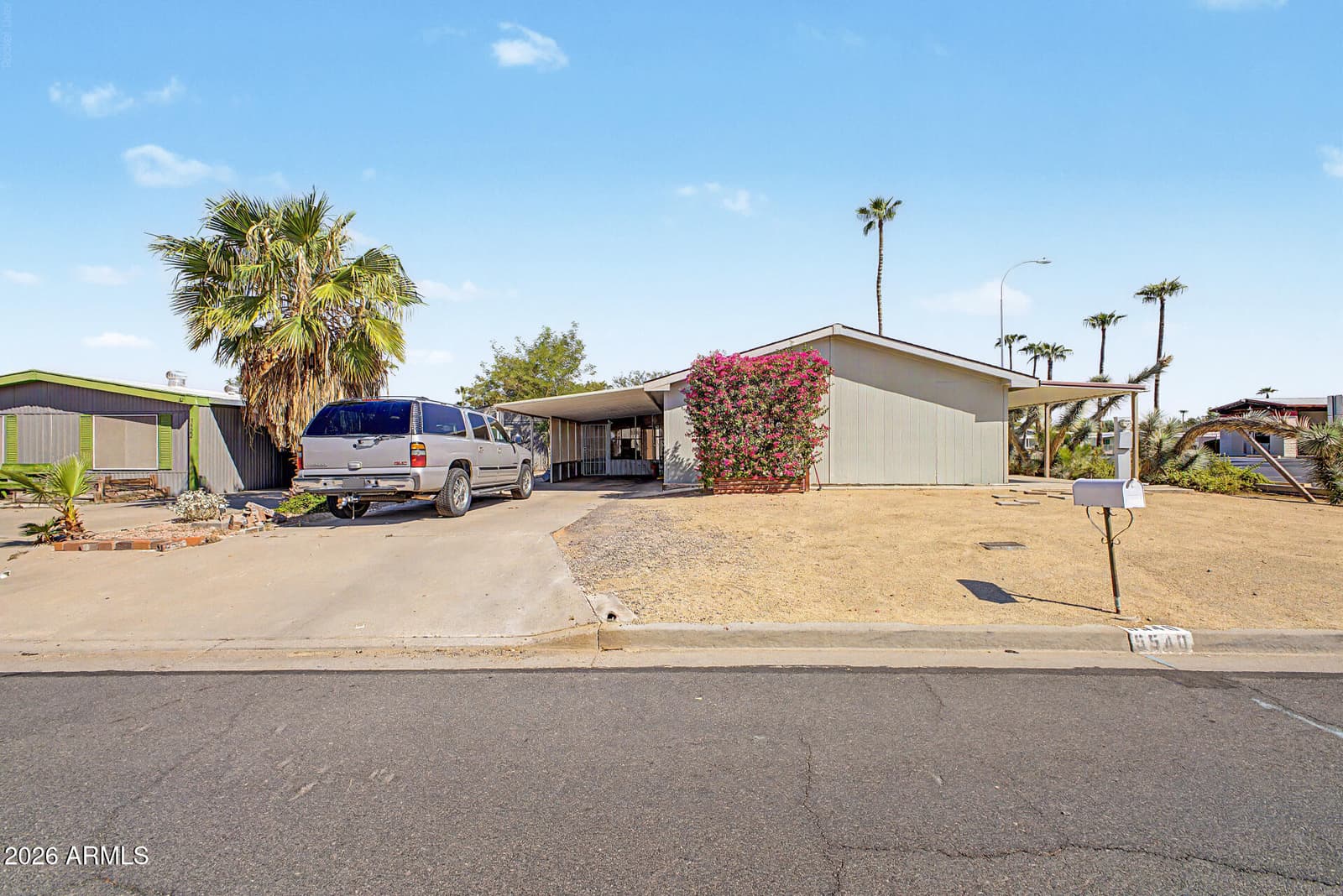 5540 E Baywood Avenue, Mesa, AZ 85206 — photo 1 of 27