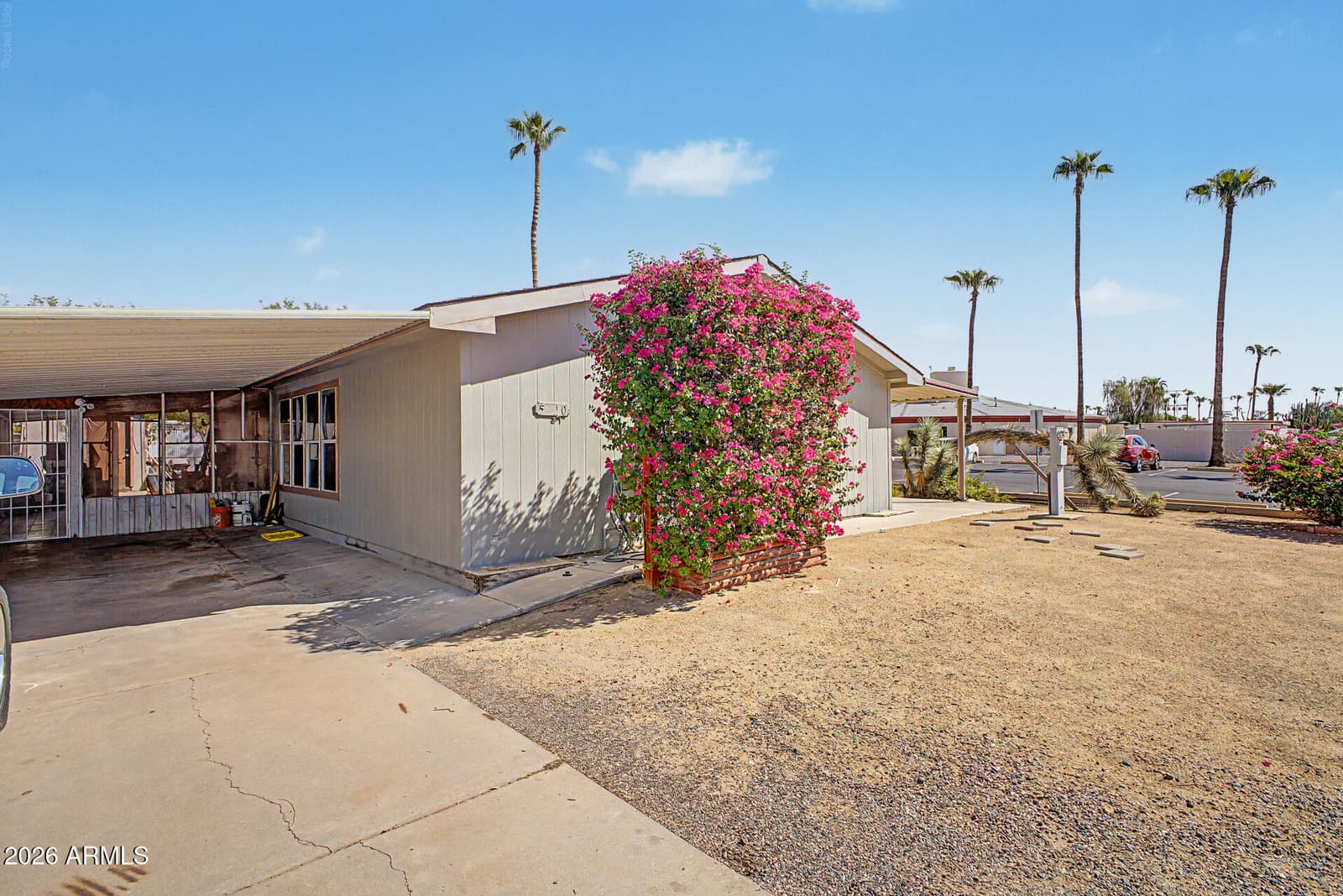 5540 E Baywood Avenue, Mesa, AZ 85206 — photo 2 of 27