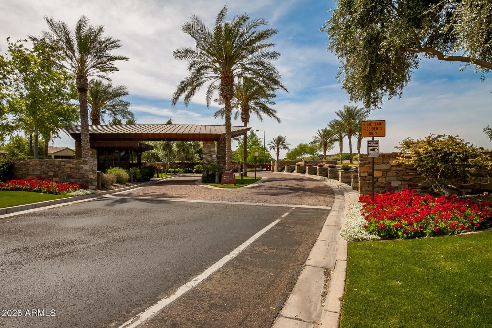 28571 N 124th Drive, Peoria, AZ 85383 — photo 59 of 81
