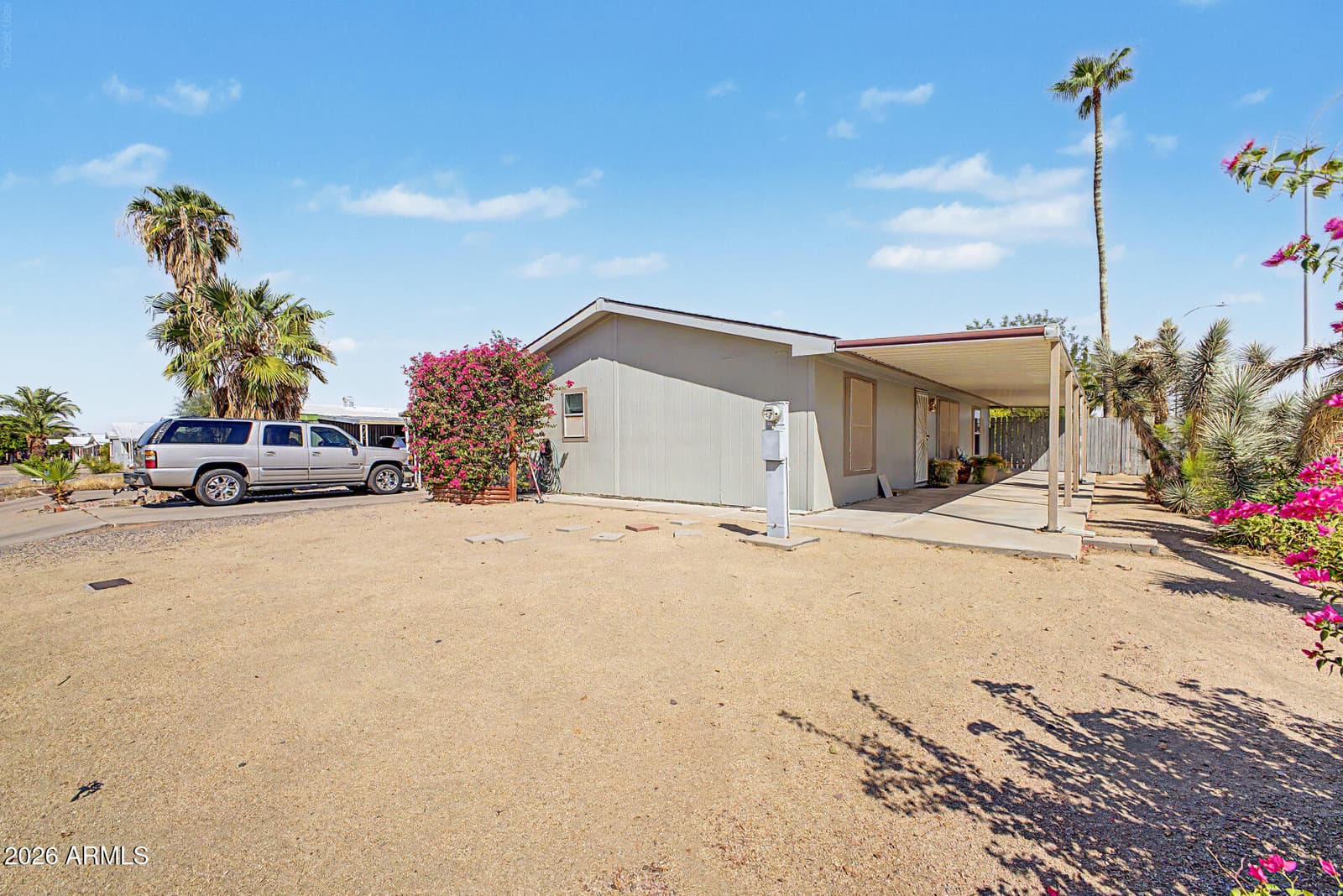 5540 E Baywood Avenue, Mesa, AZ 85206 — photo 4 of 27