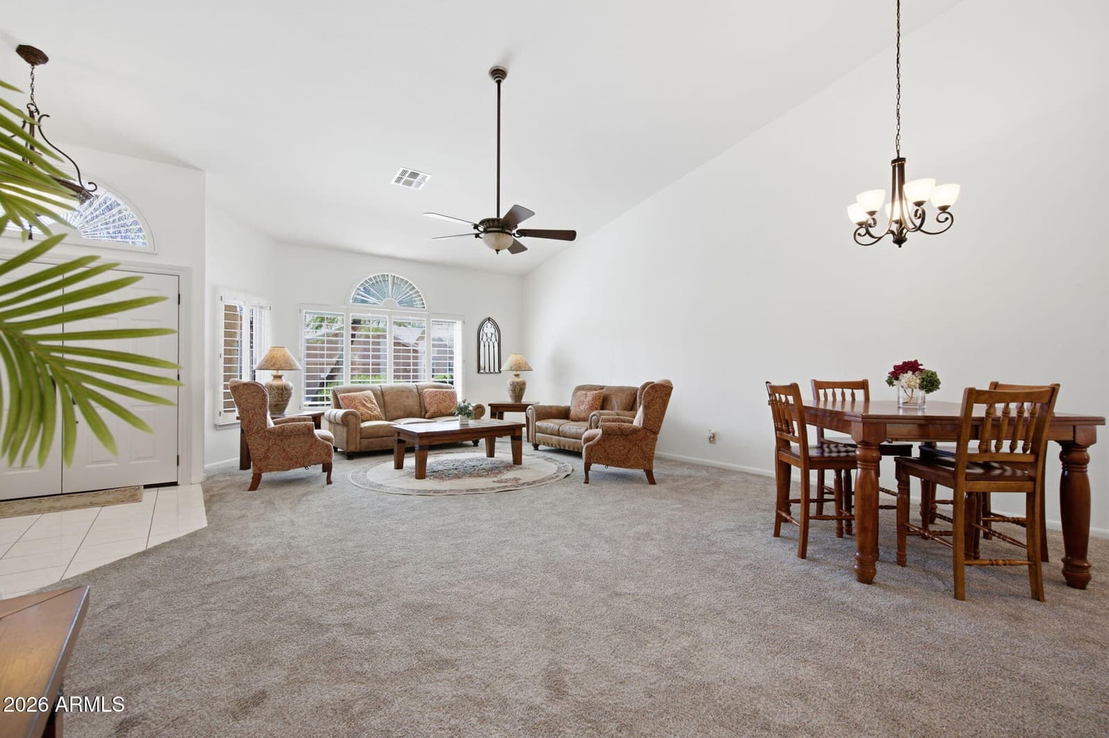 8166 E Birdie Lane, Gold Canyon, AZ 85118 — photo 3 of 52