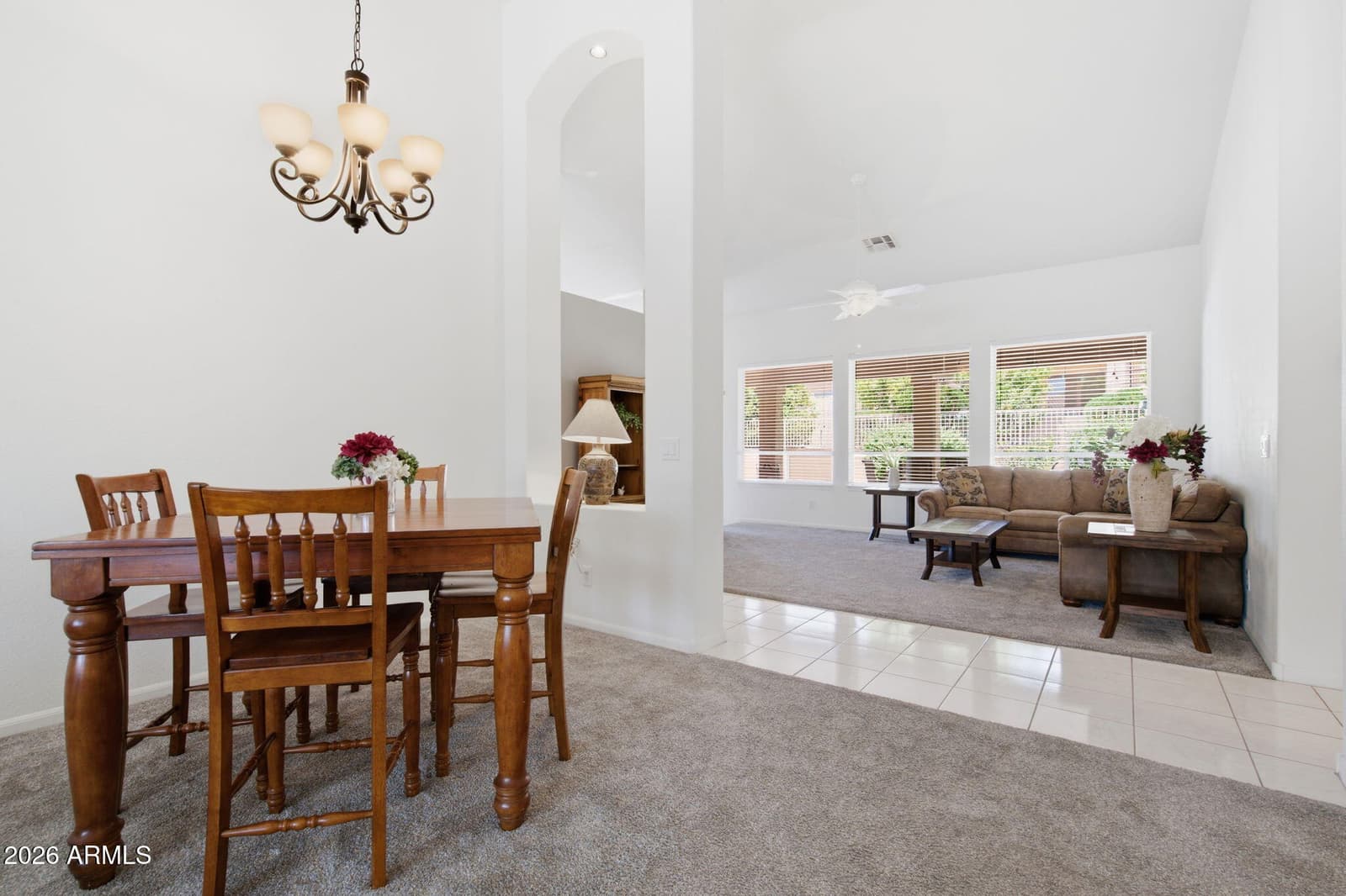 8166 E Birdie Lane, Gold Canyon, AZ 85118 — photo 25 of 52