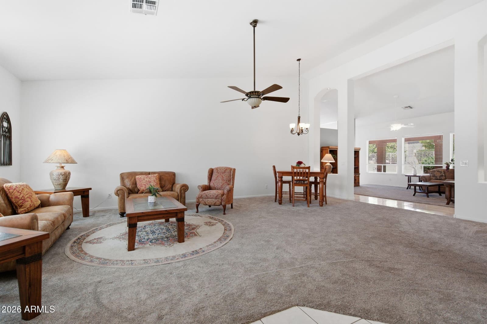 8166 E Birdie Lane, Gold Canyon, AZ 85118 — photo 23 of 52