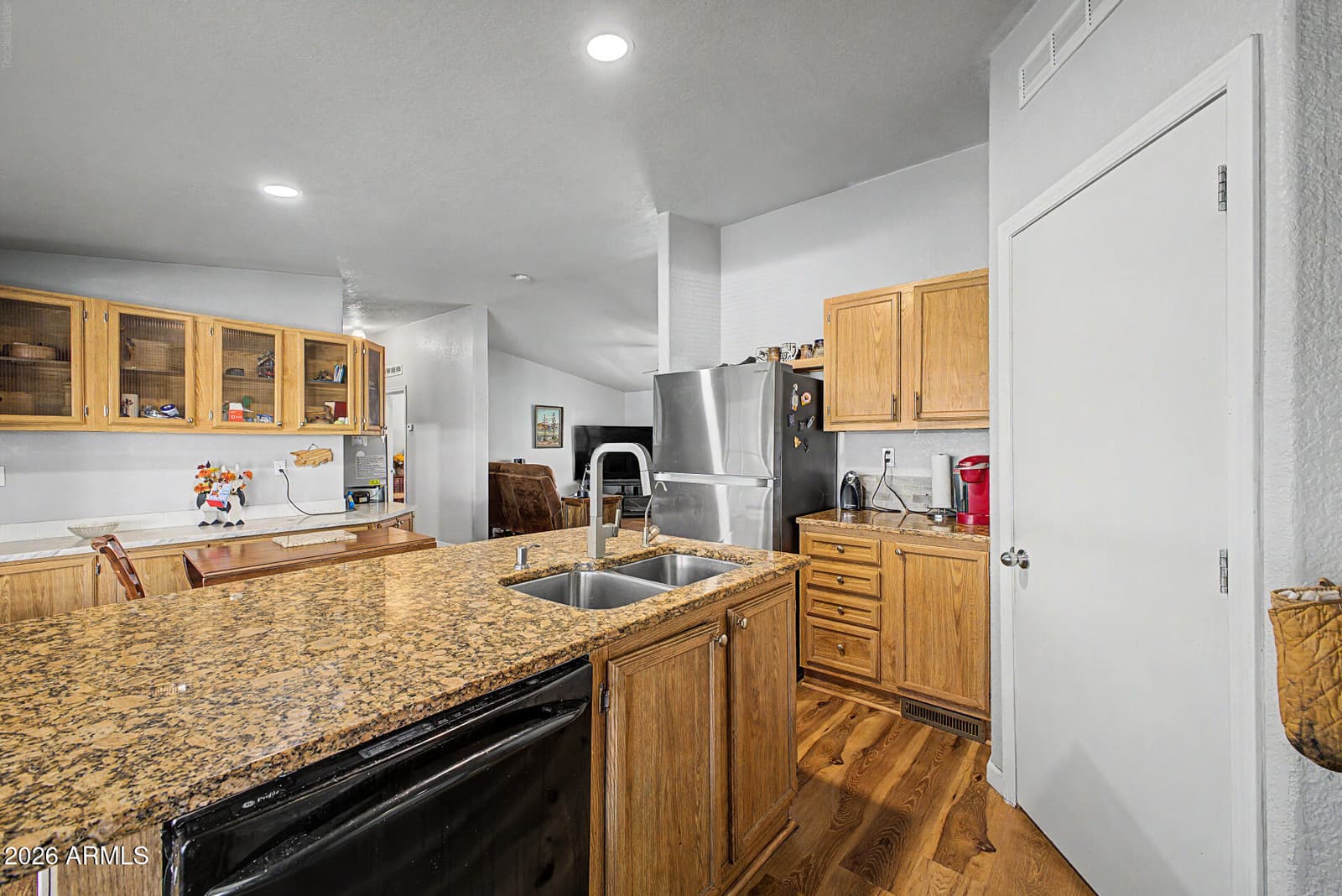 5540 E Baywood Avenue, Mesa, AZ 85206 — photo 12 of 27
