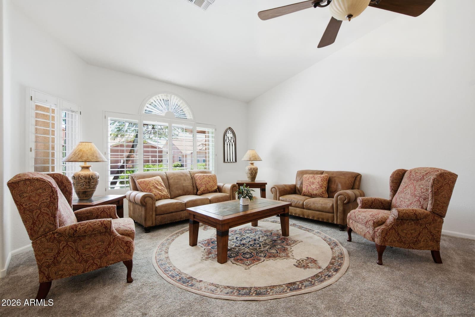 8166 E Birdie Lane, Gold Canyon, AZ 85118 — photo 22 of 52