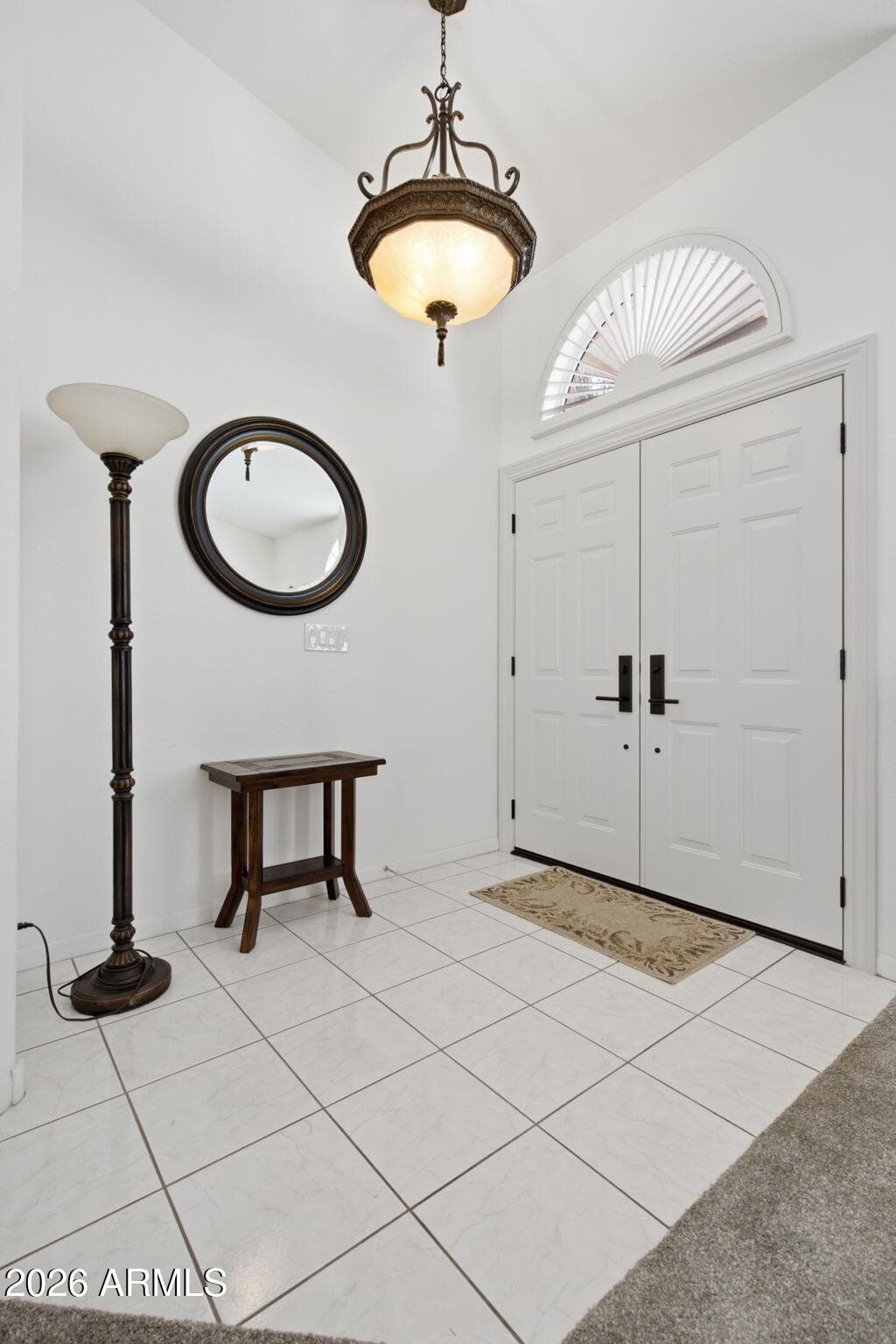 8166 E Birdie Lane, Gold Canyon, AZ 85118 — photo 20 of 52