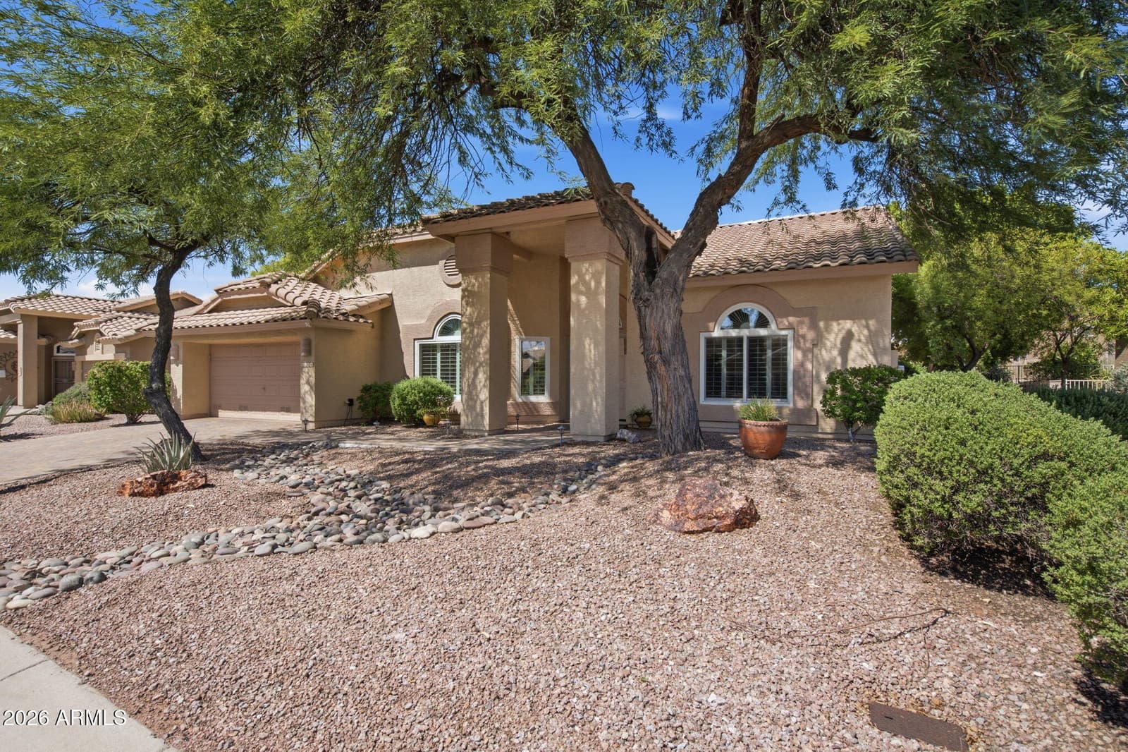 8166 E Birdie Lane, Gold Canyon, AZ 85118 — photo 16 of 52