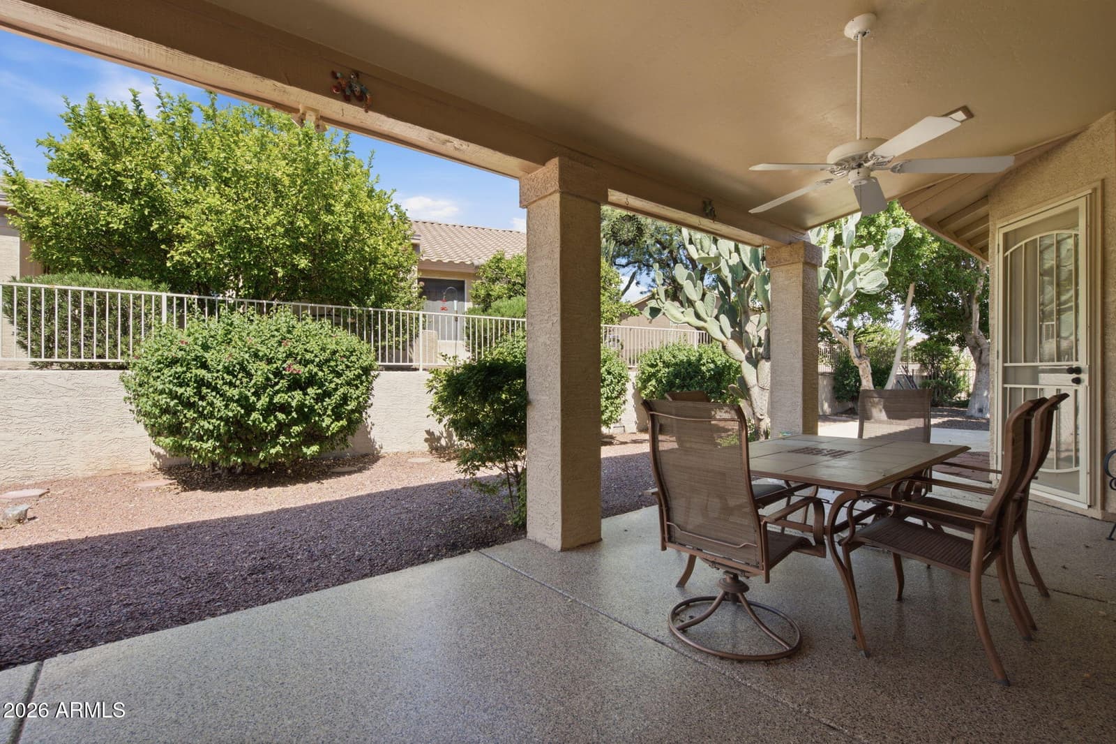 8166 E Birdie Lane, Gold Canyon, AZ 85118 — photo 12 of 52
