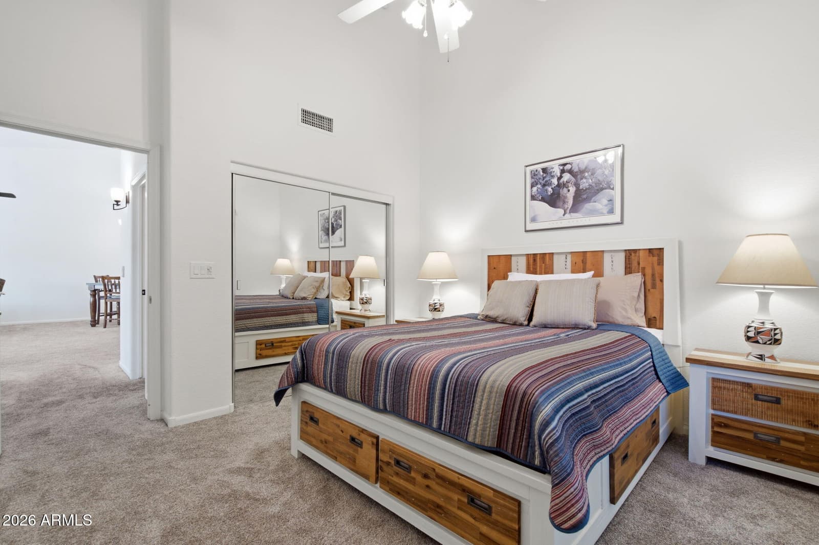8166 E Birdie Lane, Gold Canyon, AZ 85118 — photo 41 of 52
