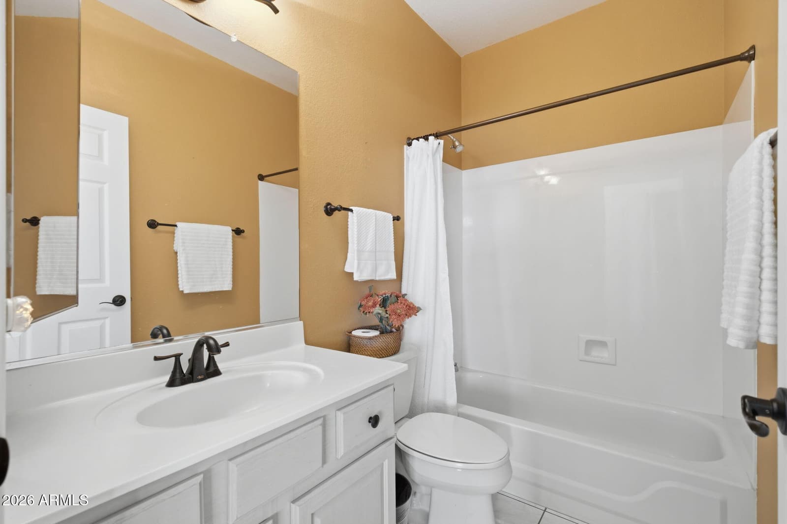 8166 E Birdie Lane, Gold Canyon, AZ 85118 — photo 10 of 52