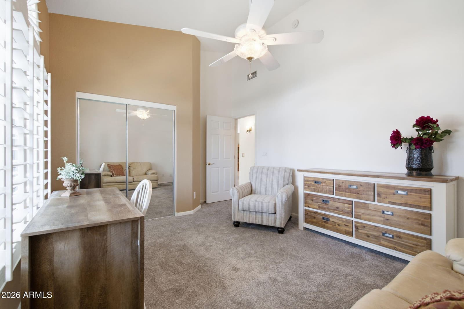8166 E Birdie Lane, Gold Canyon, AZ 85118 — photo 42 of 52