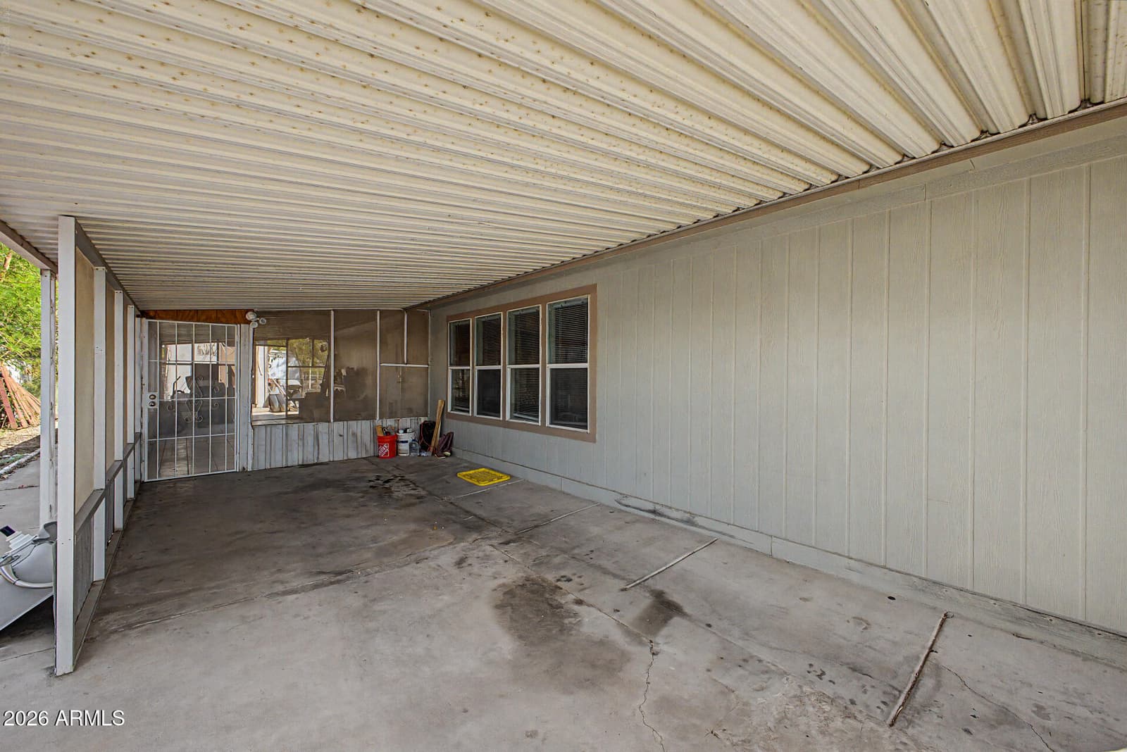 5540 E Baywood Avenue, Mesa, AZ 85206 — photo 24 of 27