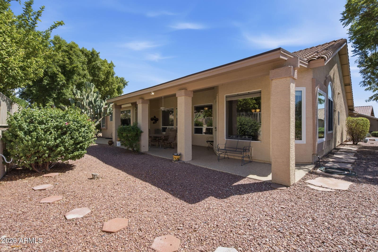 8166 E Birdie Lane, Gold Canyon, AZ 85118 — photo 14 of 52