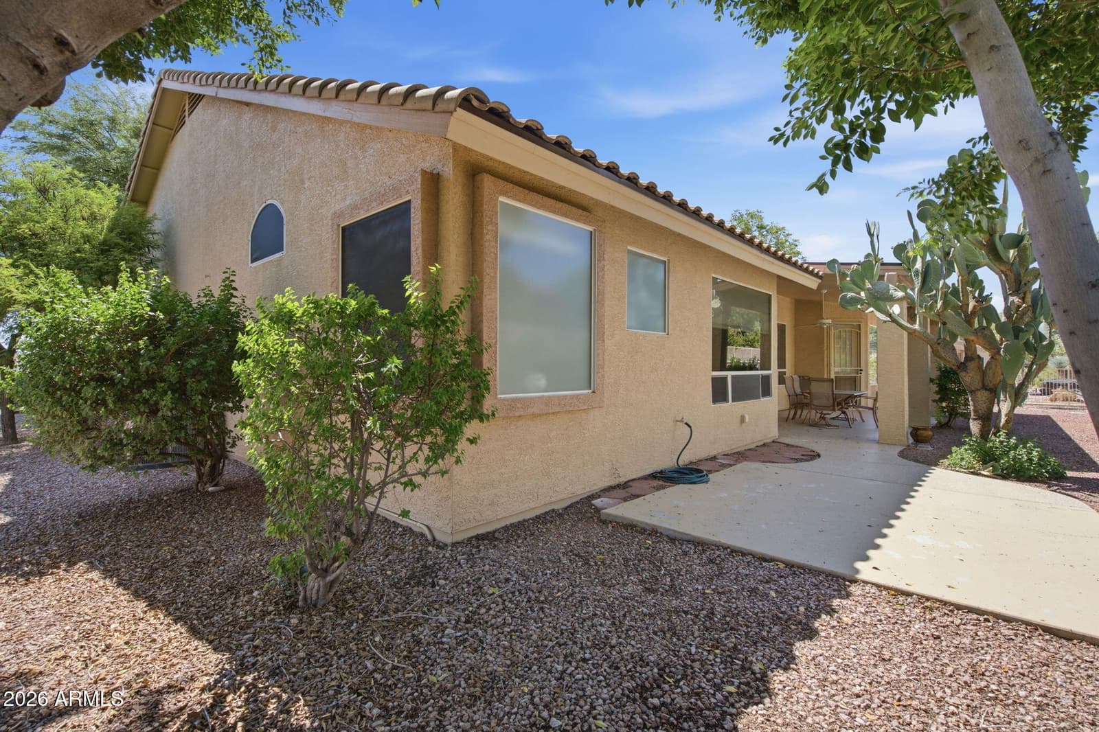 8166 E Birdie Lane, Gold Canyon, AZ 85118 — photo 15 of 52