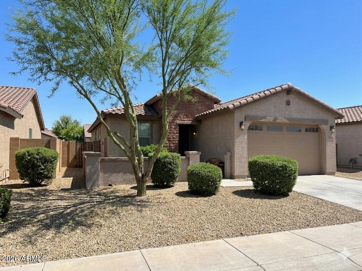 4216 S 94th Lane, Tolleson, AZ 85353 — photo 1 of 1