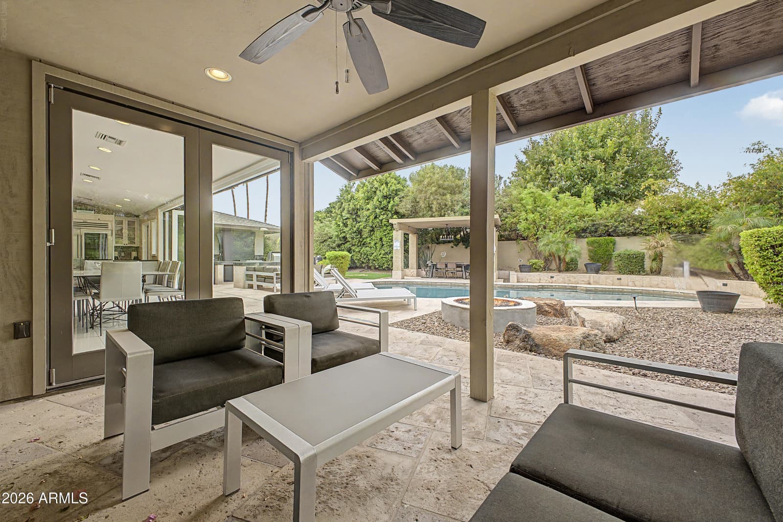 5402 E Laurel Lane, Scottsdale, AZ 85254 — photo 54 of 69