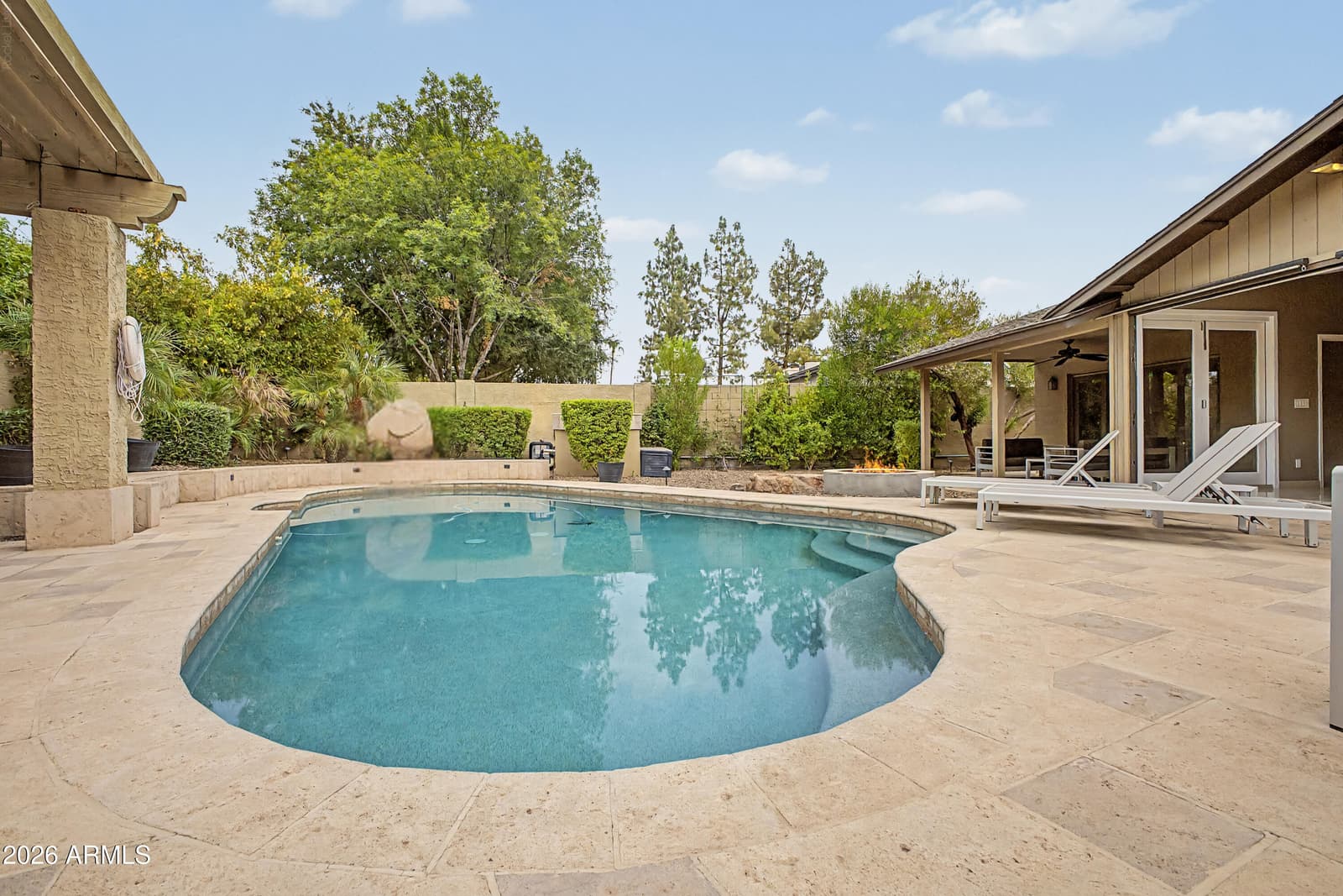 5402 E Laurel Lane, Scottsdale, AZ 85254 — photo 56 of 69