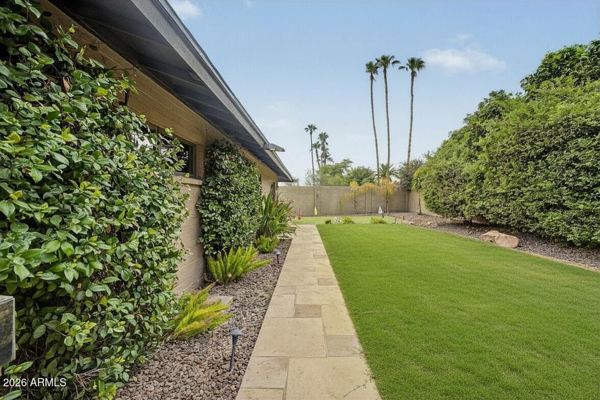 5402 E Laurel Lane, Scottsdale, AZ 85254 — photo 55 of 69