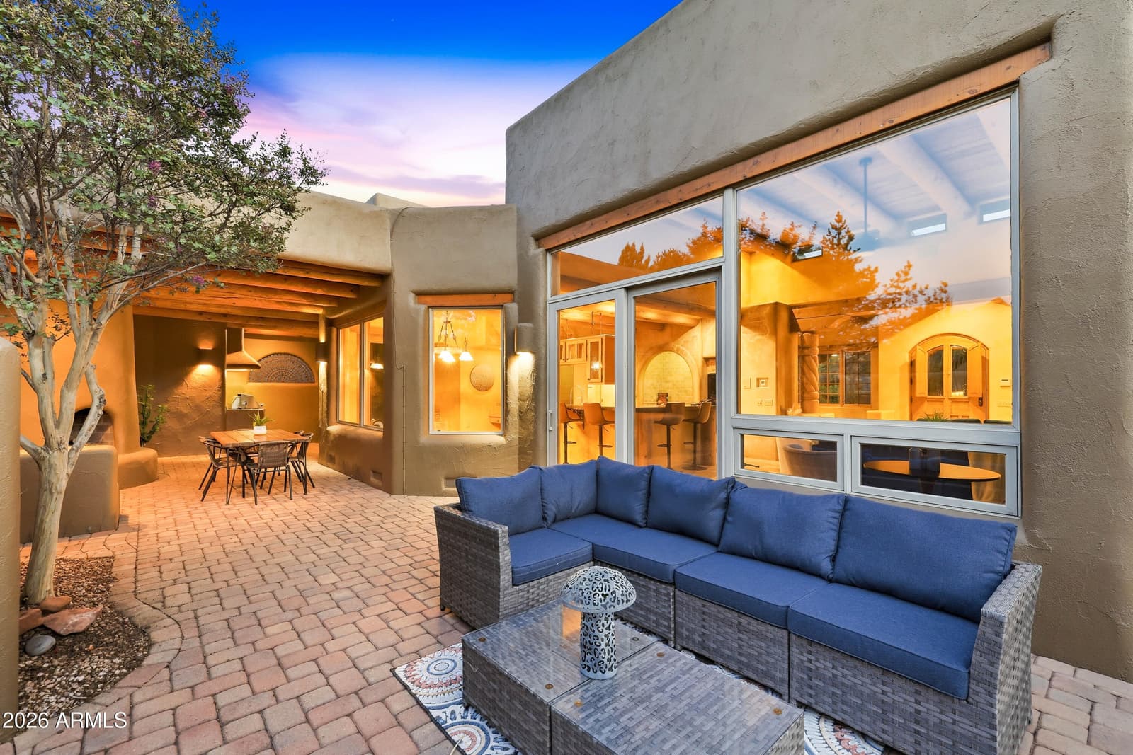 20 Calle Linda Court, Sedona, AZ 86336 — photo 20 of 66