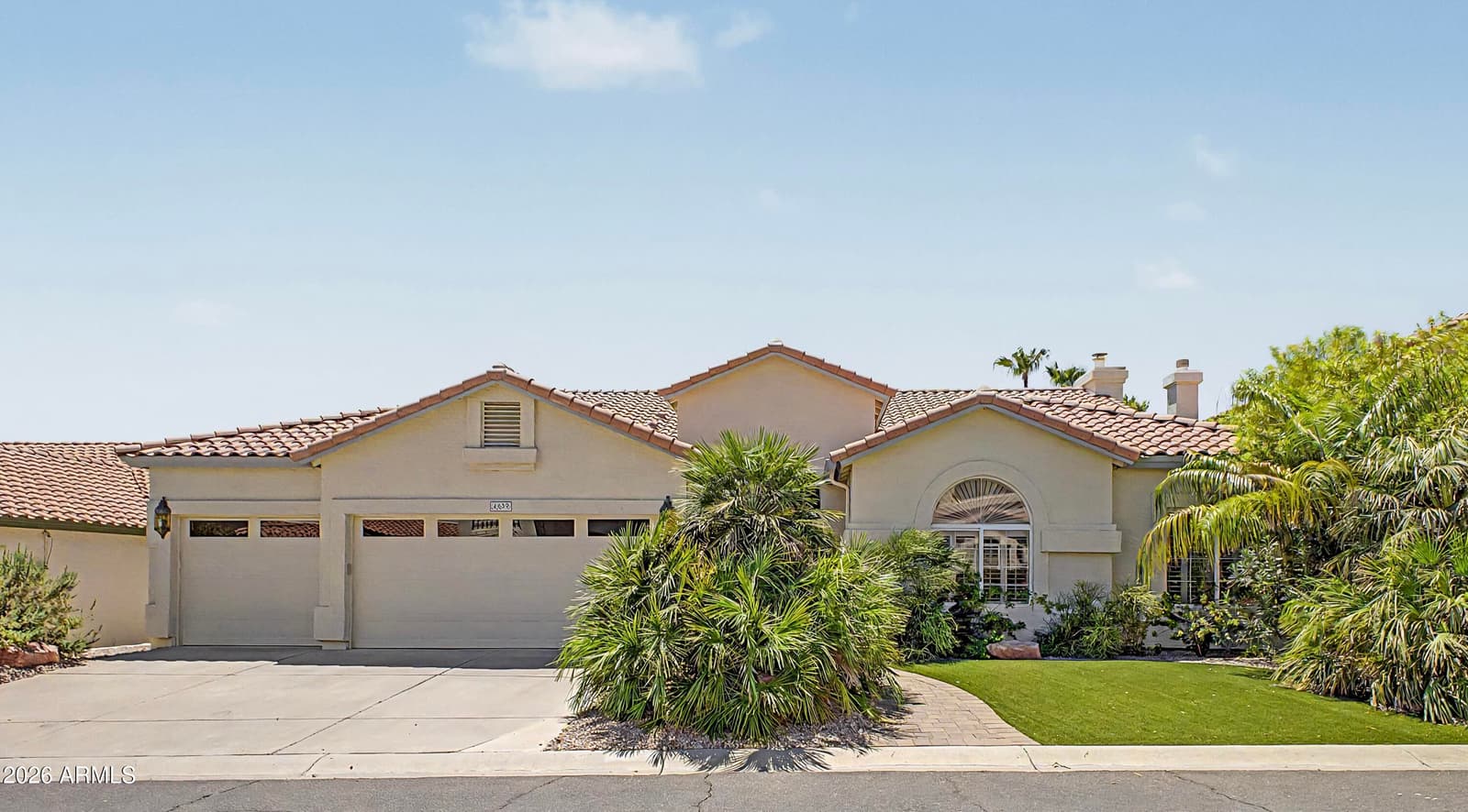 4639 E La Mirada Way, Phoenix, AZ 85044 — photo 3 of 25