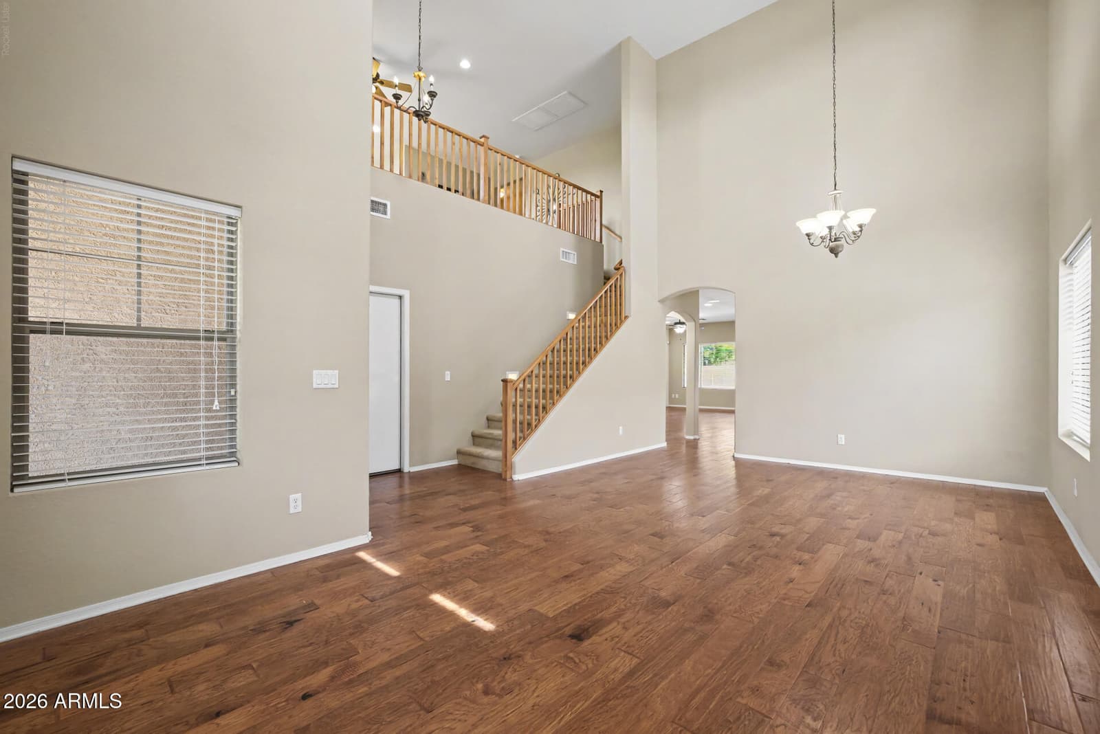 2946 E Santa Fe Lane, Gilbert, AZ 85297 — photo 13 of 35
