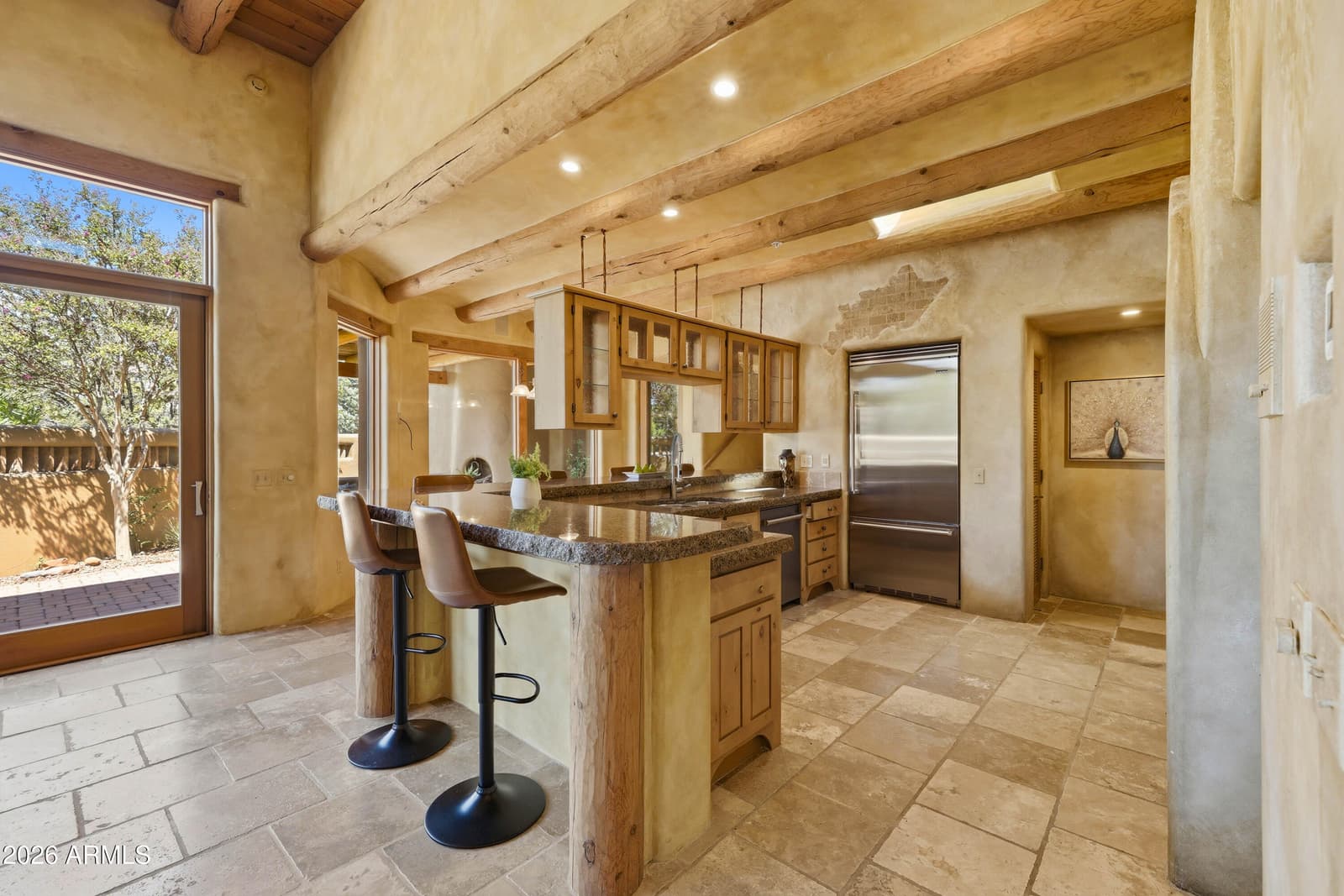 20 Calle Linda Court, Sedona, AZ 86336 — photo 28 of 66