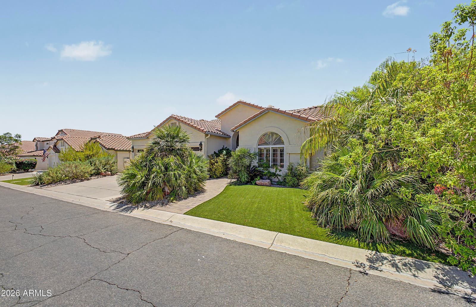 4639 E La Mirada Way, Phoenix, AZ 85044 — photo 4 of 25