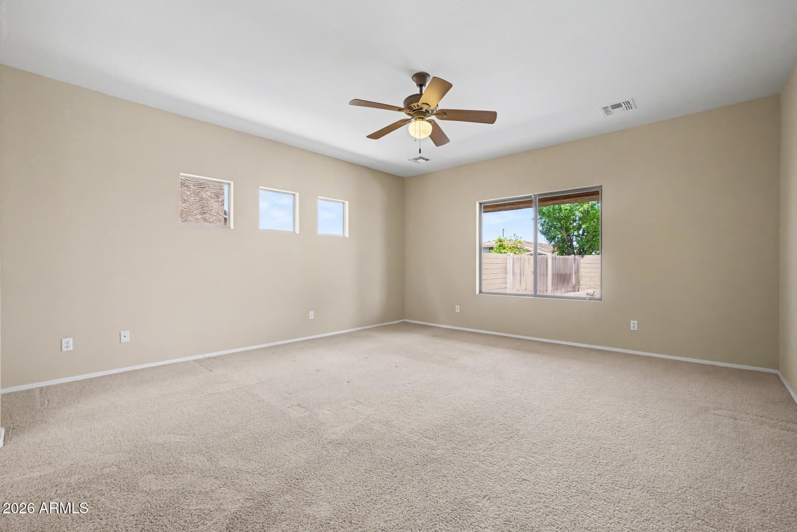 2946 E Santa Fe Lane, Gilbert, AZ 85297 — photo 15 of 35