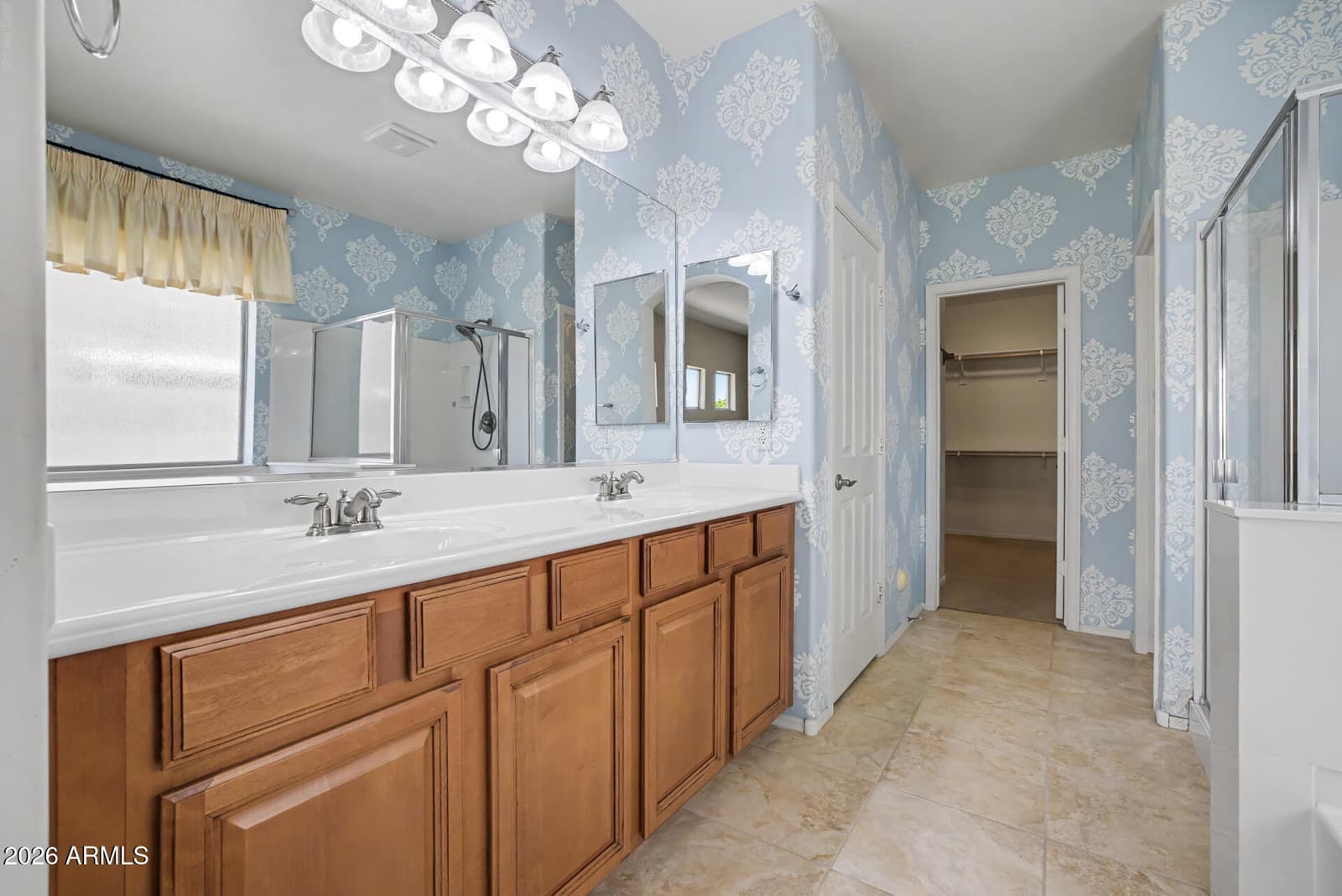 2946 E Santa Fe Lane, Gilbert, AZ 85297 — photo 17 of 35