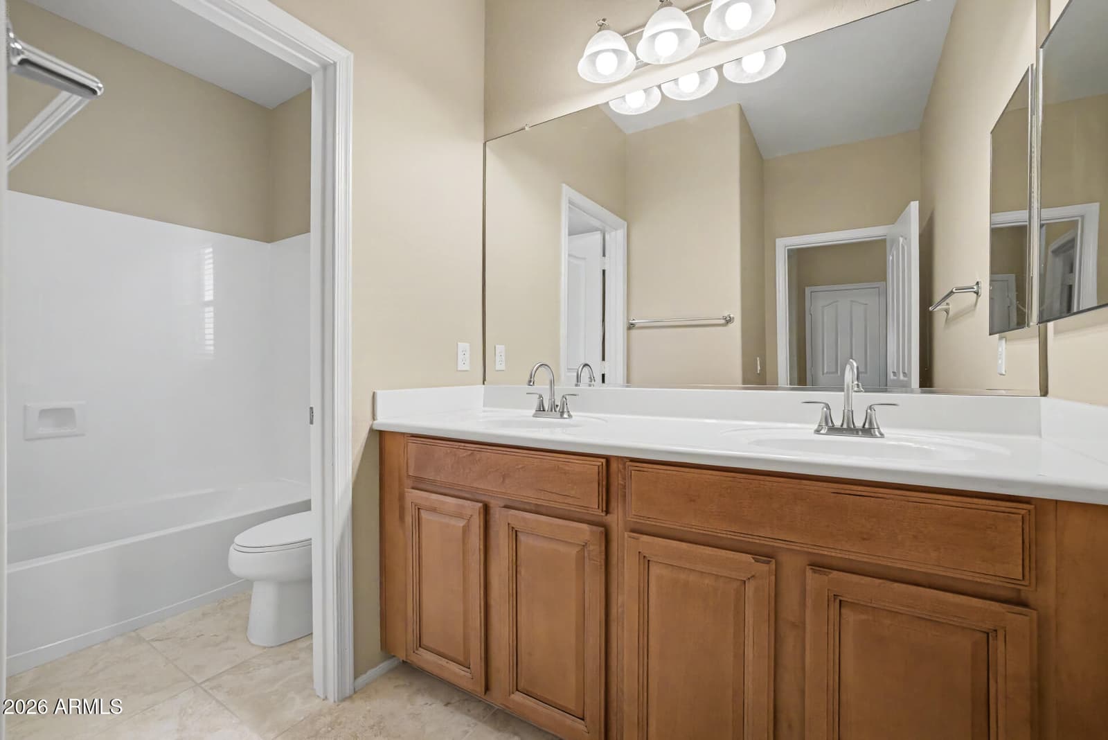2946 E Santa Fe Lane, Gilbert, AZ 85297 — photo 24 of 35