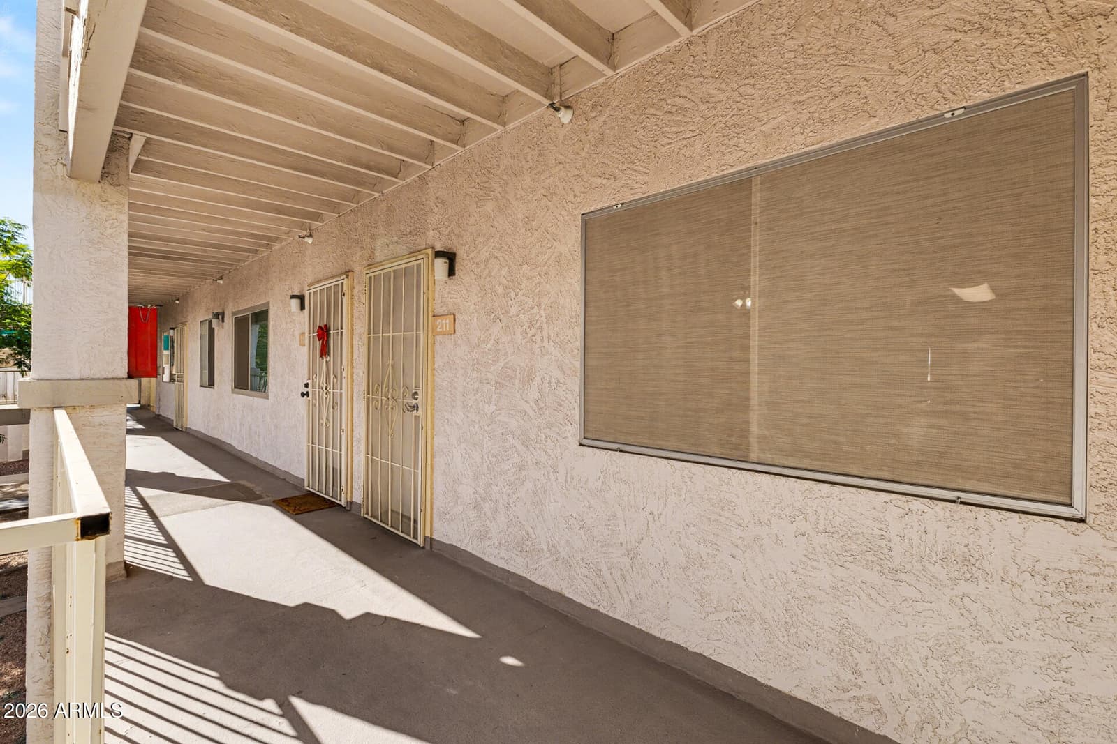 12123 W Bell Road 211, Surprise, AZ 85378 — photo 9 of 26