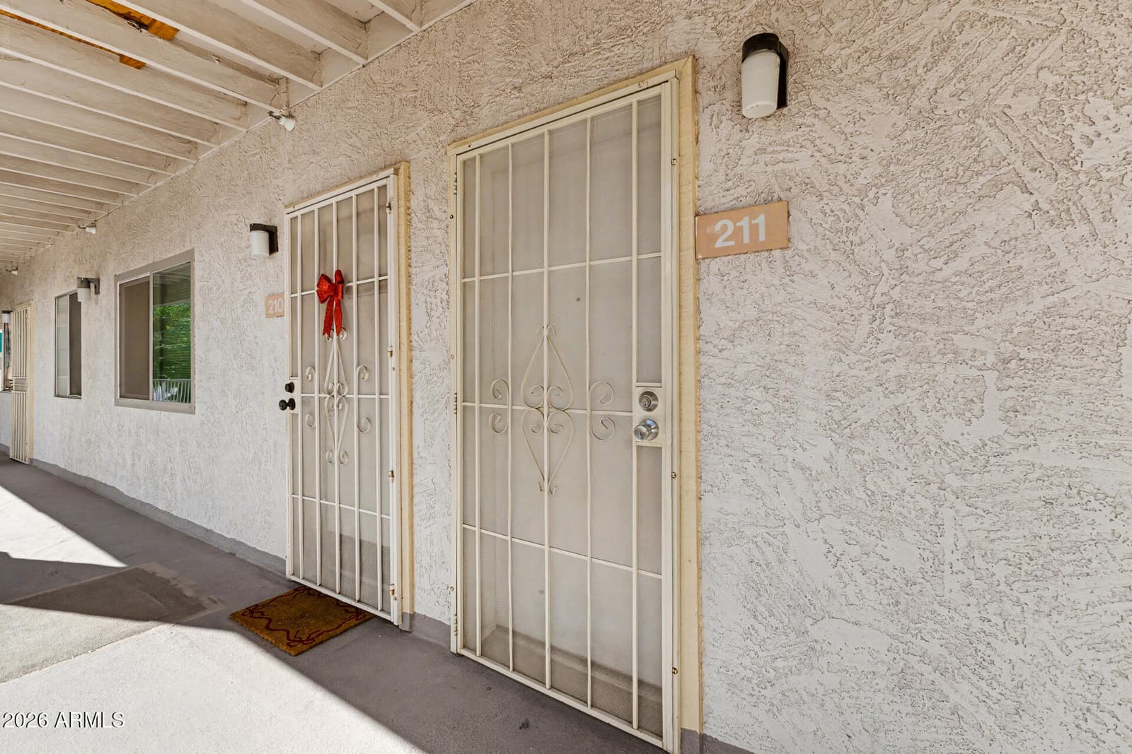 12123 W Bell Road 211, Surprise, AZ 85378 — photo 26 of 26