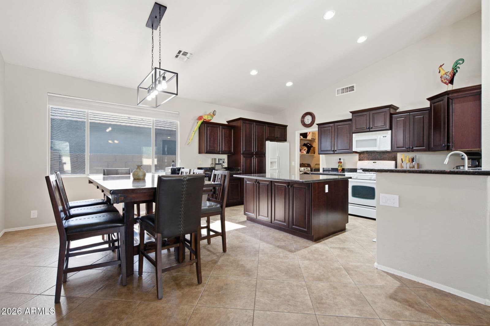 6627 E Hacienda La Noria Lane, Gold Canyon, AZ 85118 — photo 18 of 46