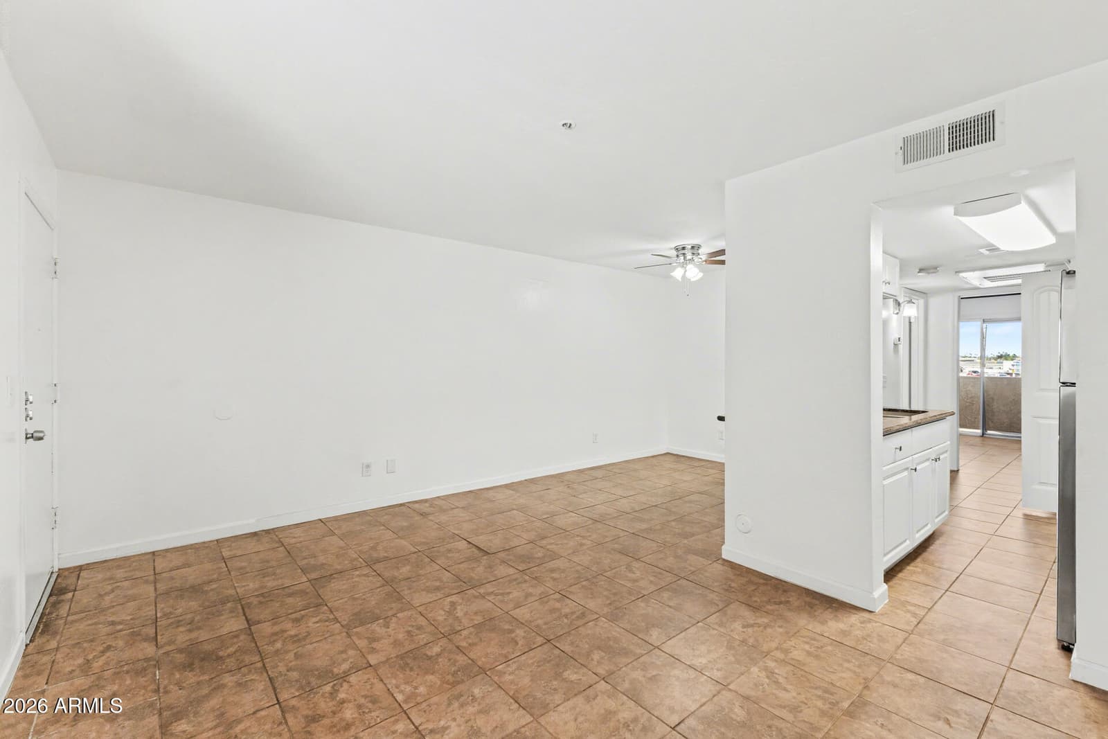 12123 W Bell Road 211, Surprise, AZ 85378 — photo 5 of 26