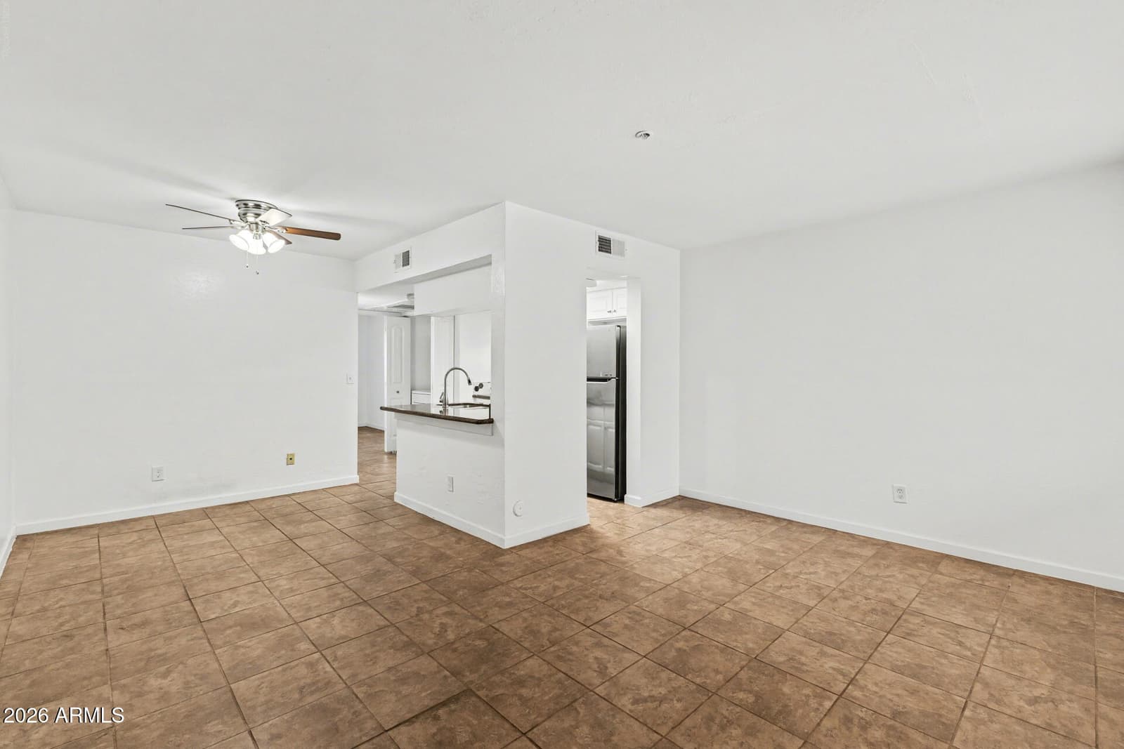 12123 W Bell Road 211, Surprise, AZ 85378 — photo 13 of 26