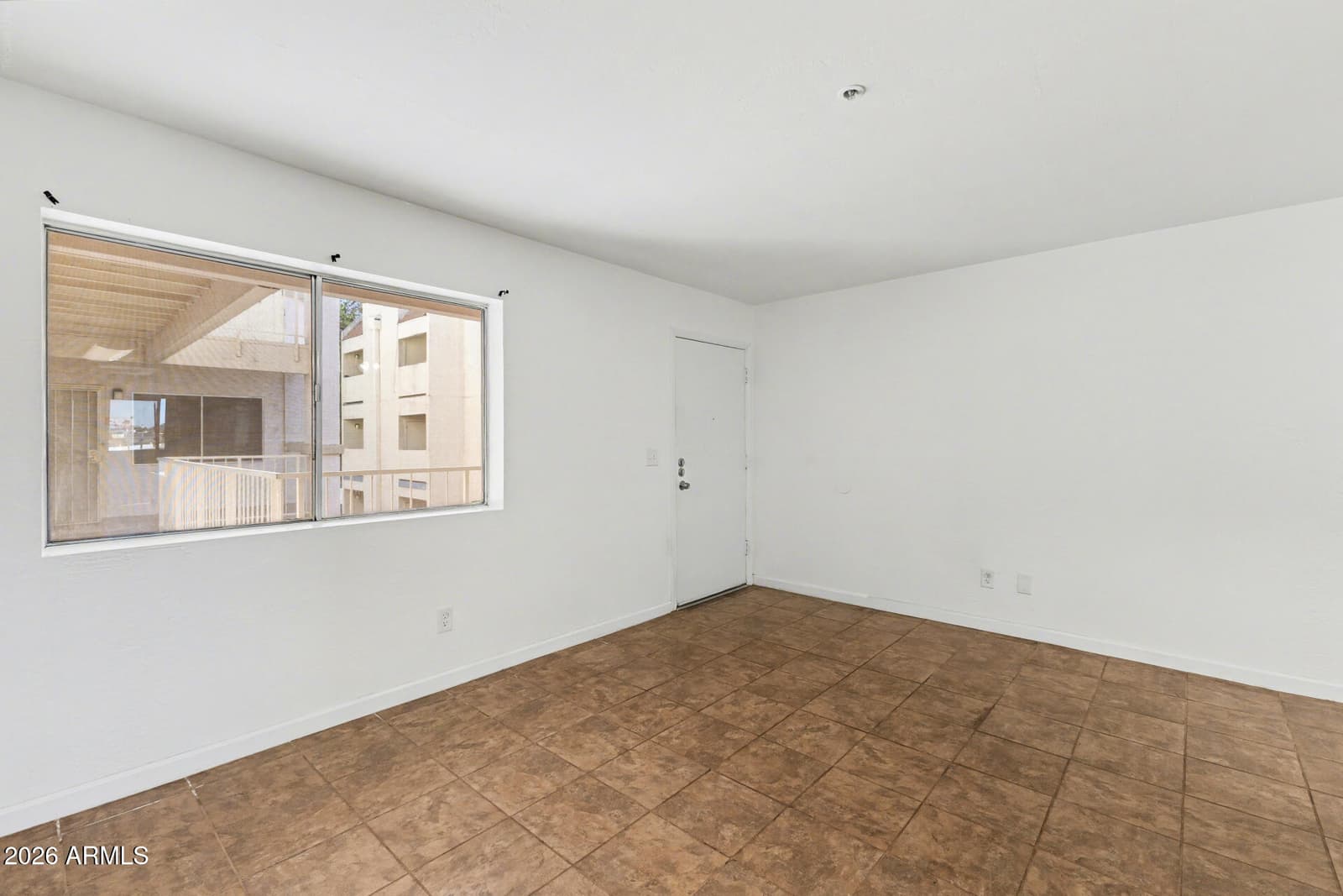 12123 W Bell Road 211, Surprise, AZ 85378 — photo 10 of 26