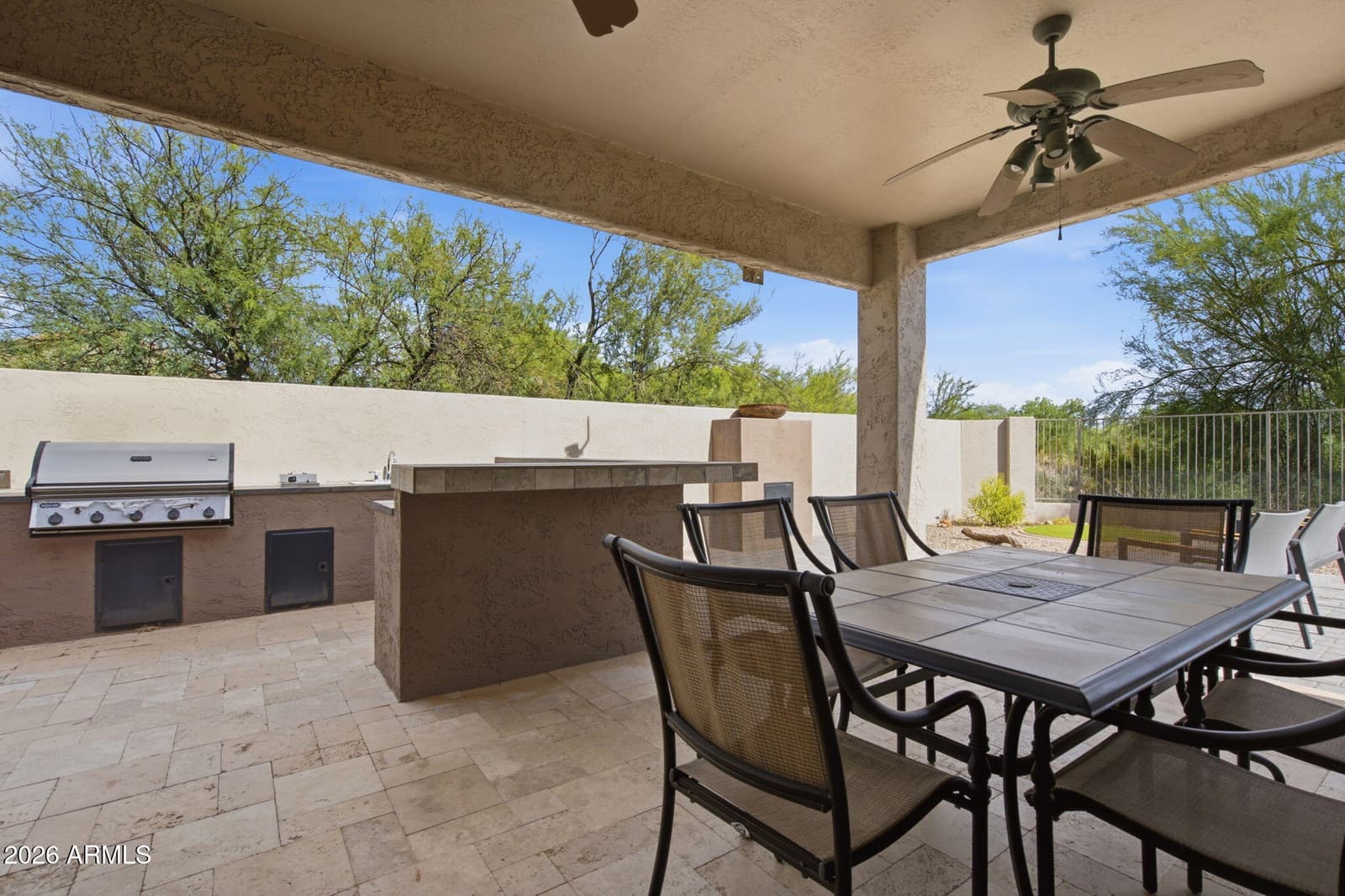 6627 E Hacienda La Noria Lane, Gold Canyon, AZ 85118 — photo 6 of 46