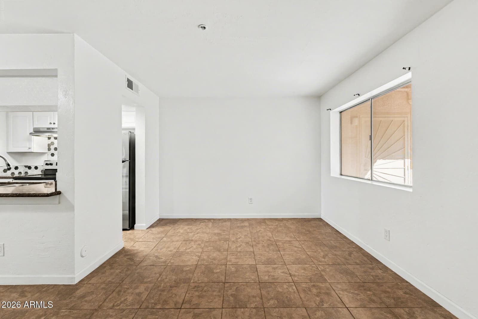 12123 W Bell Road 211, Surprise, AZ 85378 — photo 2 of 26