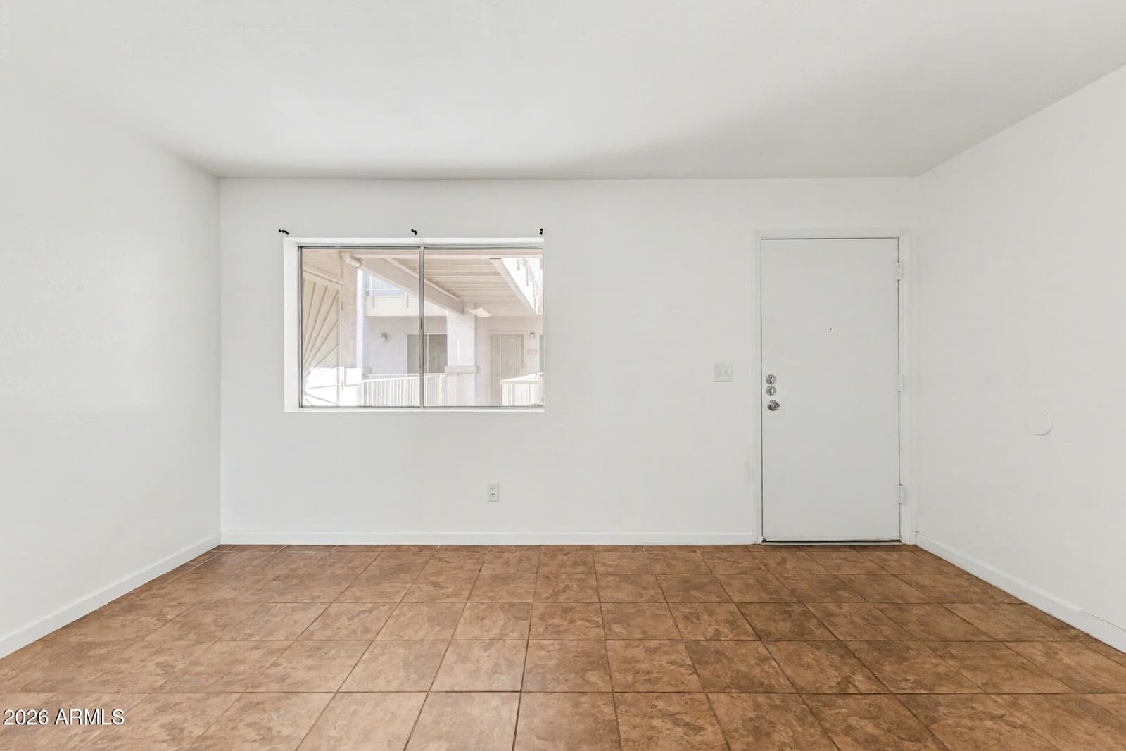 12123 W Bell Road 211, Surprise, AZ 85378 — photo 15 of 26