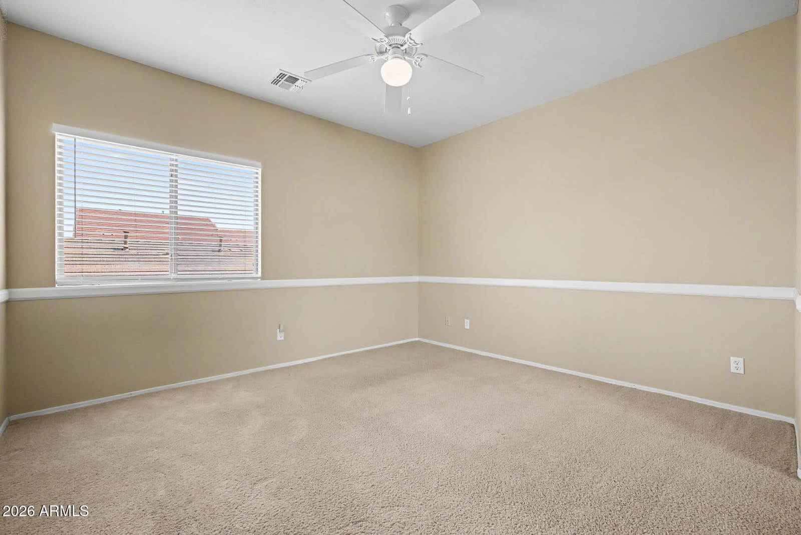2946 E Santa Fe Lane, Gilbert, AZ 85297 — photo 29 of 35