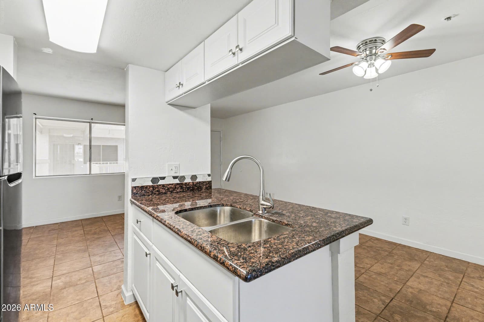 12123 W Bell Road 211, Surprise, AZ 85378 — photo 16 of 26