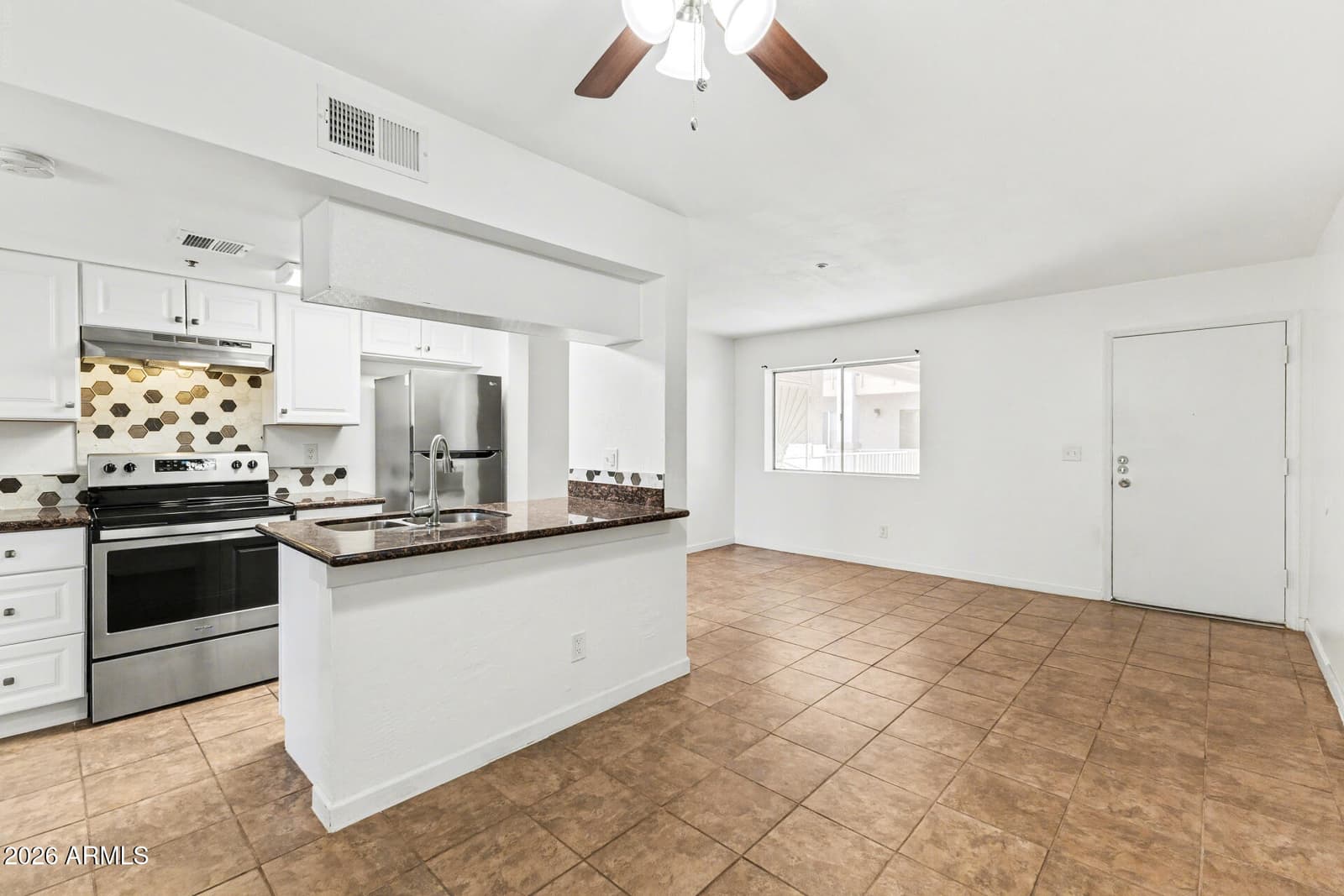 12123 W Bell Road 211, Surprise, AZ 85378 — photo 17 of 26