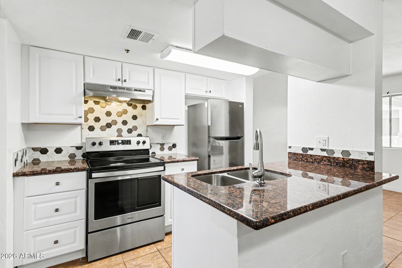 12123 W Bell Road 211, Surprise, AZ 85378 — photo 18 of 26