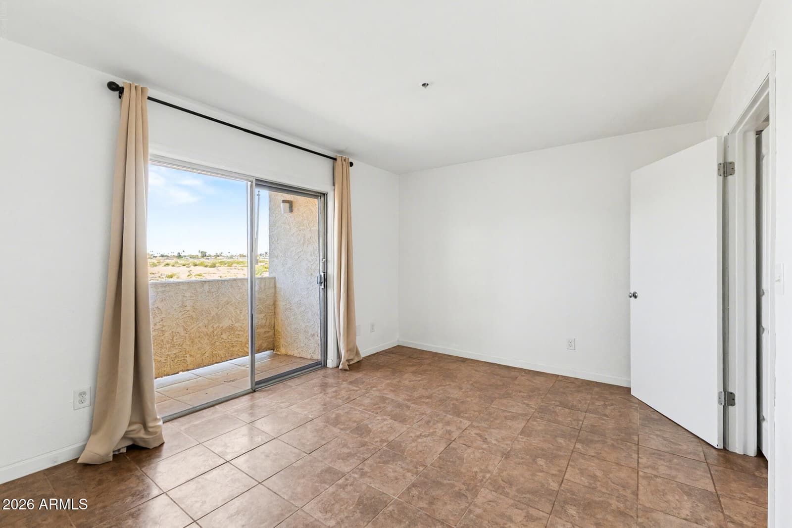 12123 W Bell Road 211, Surprise, AZ 85378 — photo 20 of 26