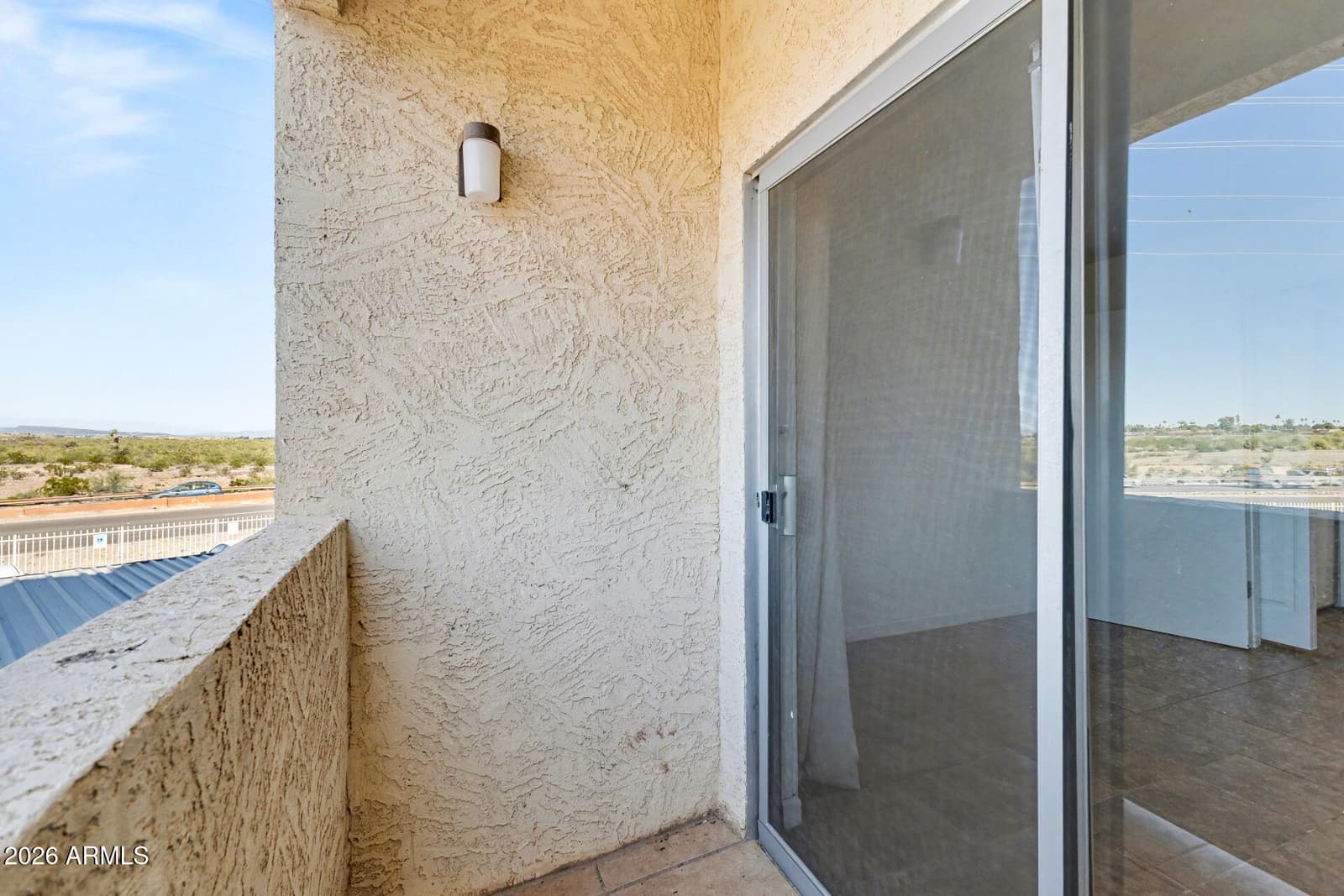 12123 W Bell Road 211, Surprise, AZ 85378 — photo 4 of 26