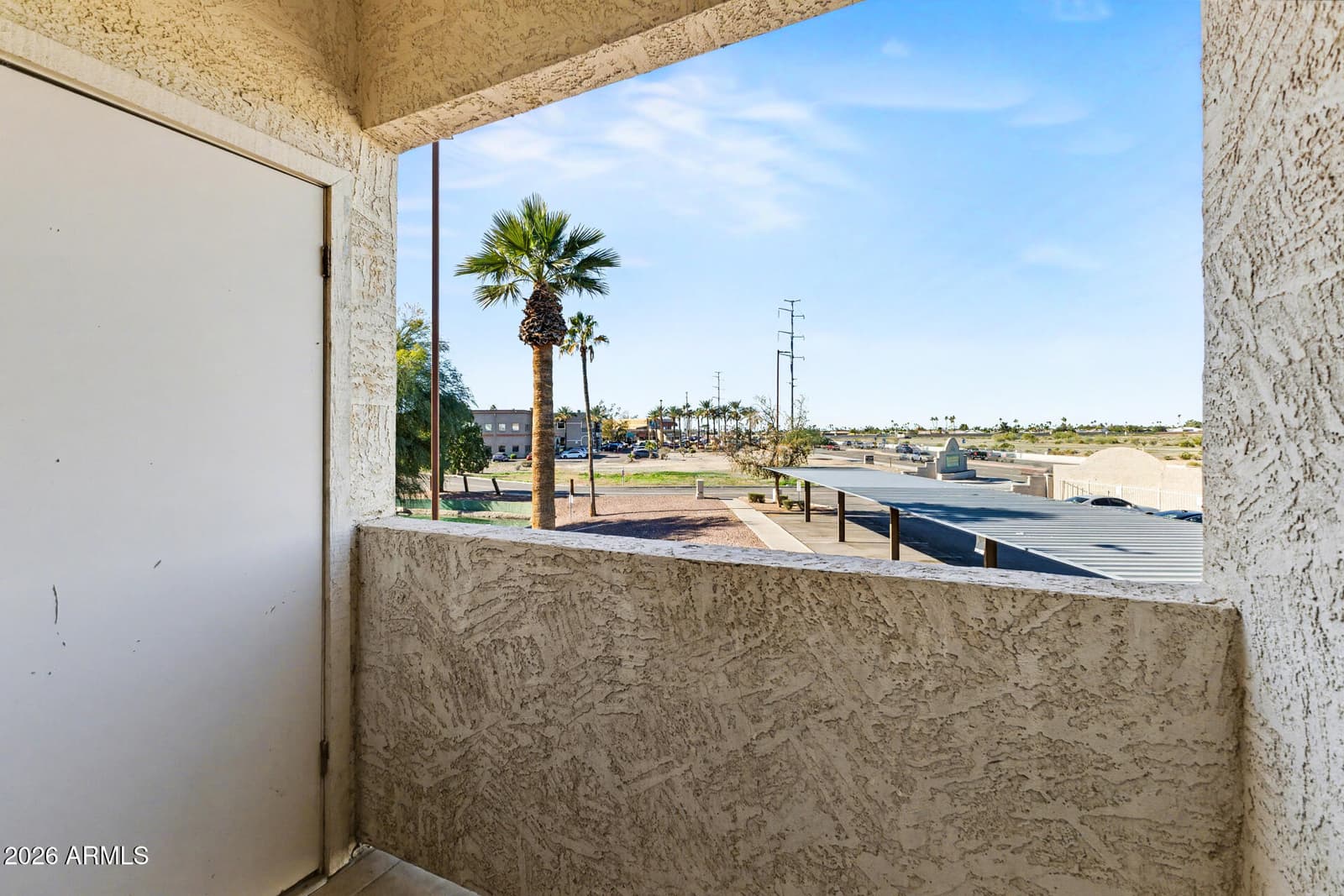 12123 W Bell Road 211, Surprise, AZ 85378 — photo 19 of 26